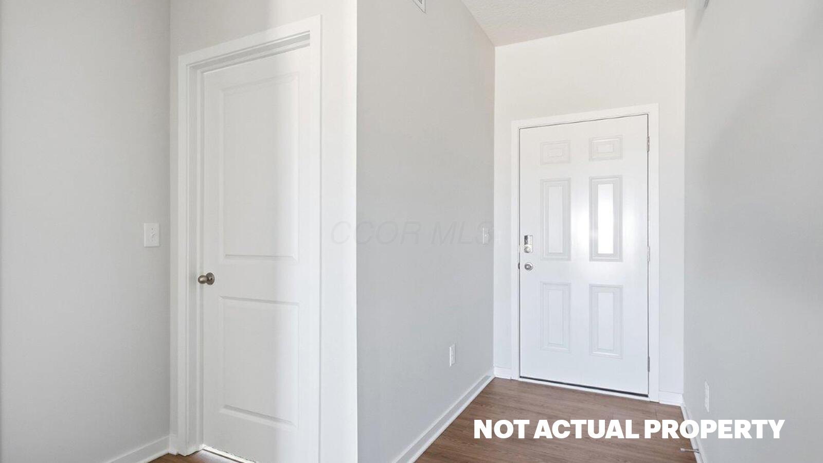 254 Vine Grove Drive Property Photo 4