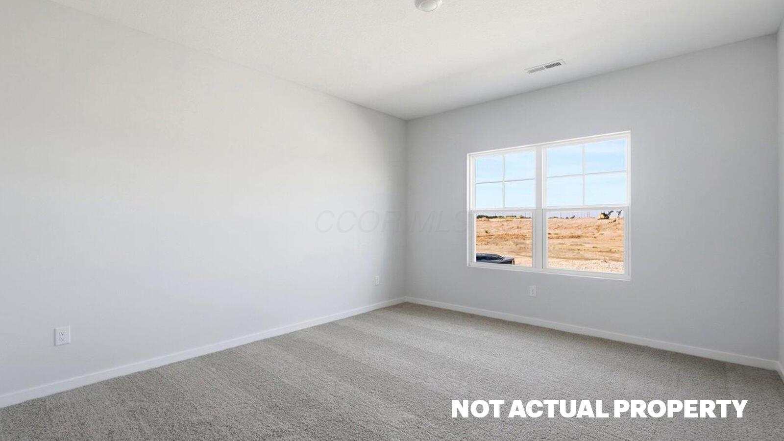 254 Vine Grove Drive Property Photo 12