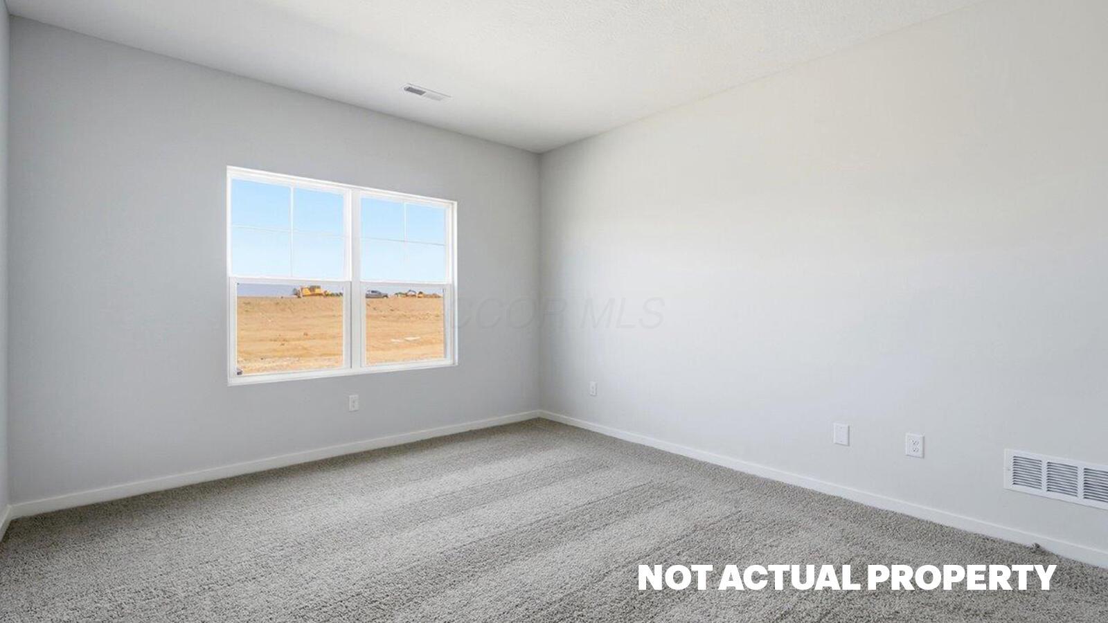 254 Vine Grove Drive Property Photo 13