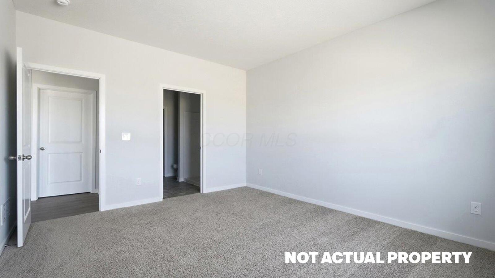 254 Vine Grove Drive Property Photo 14