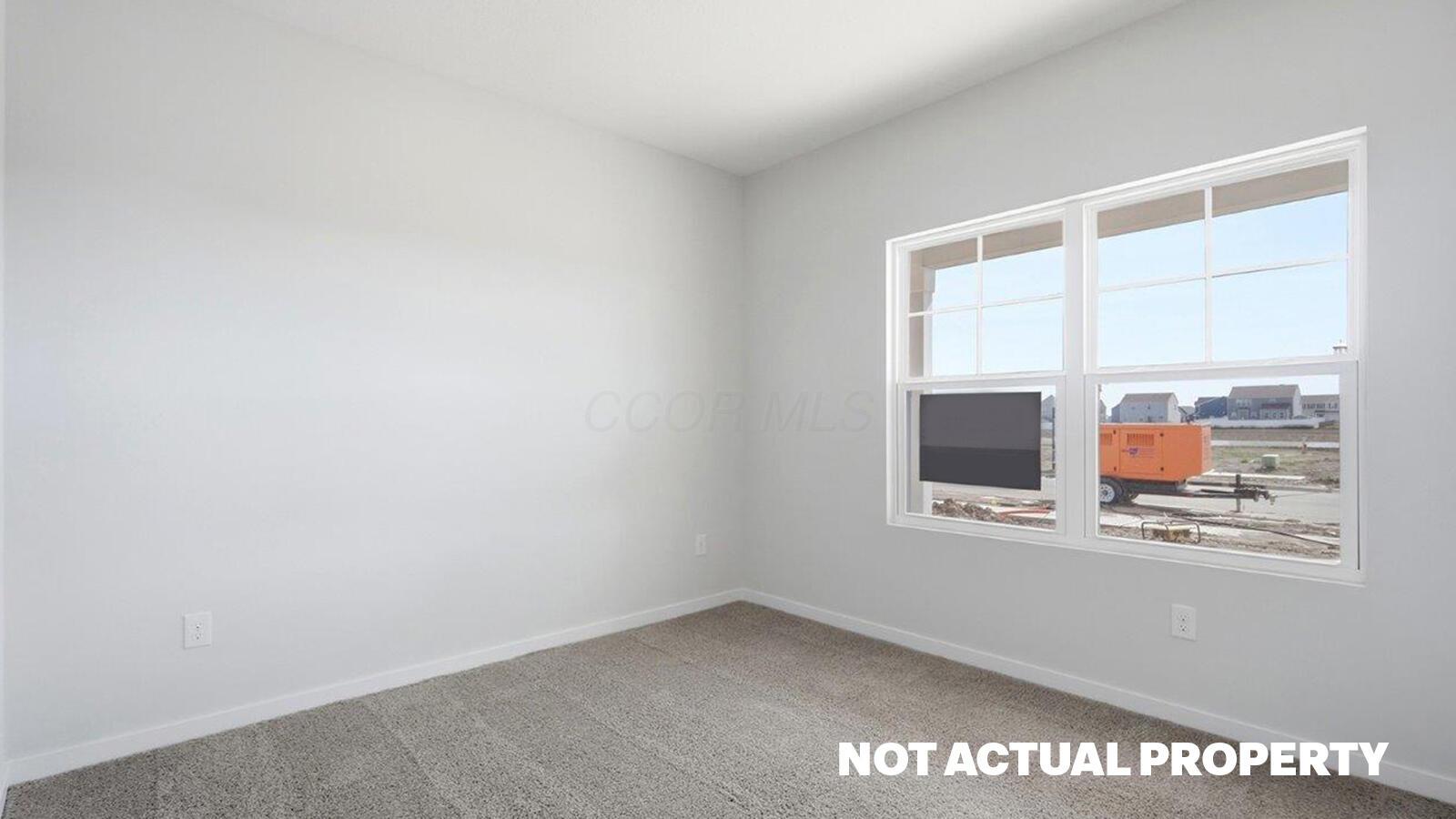 254 Vine Grove Drive Property Photo 19