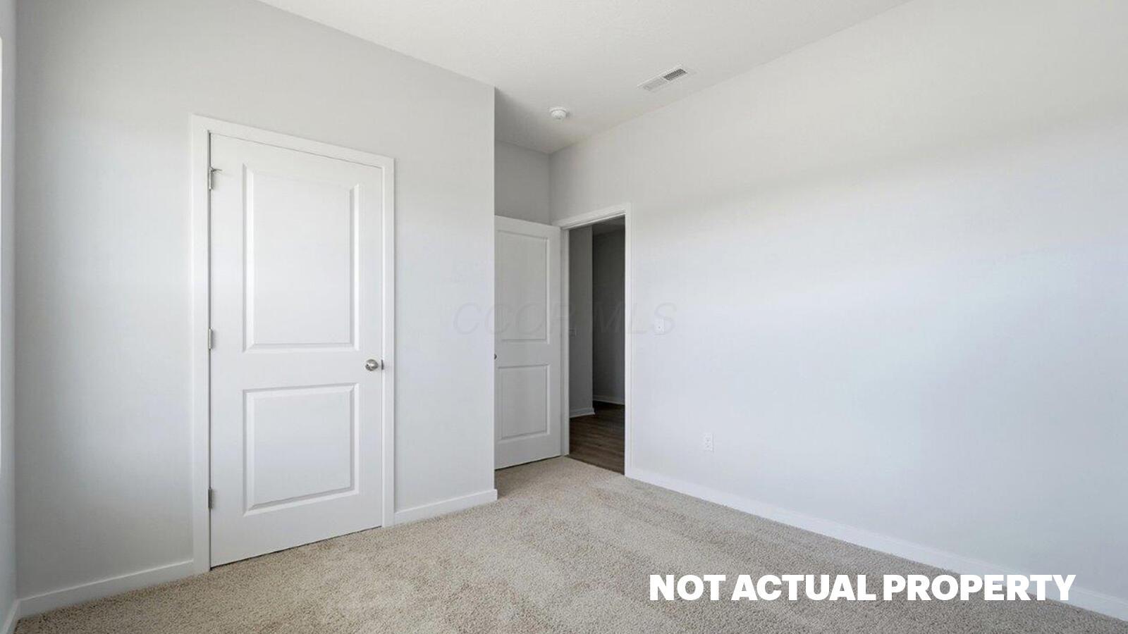 254 Vine Grove Drive Property Photo 21