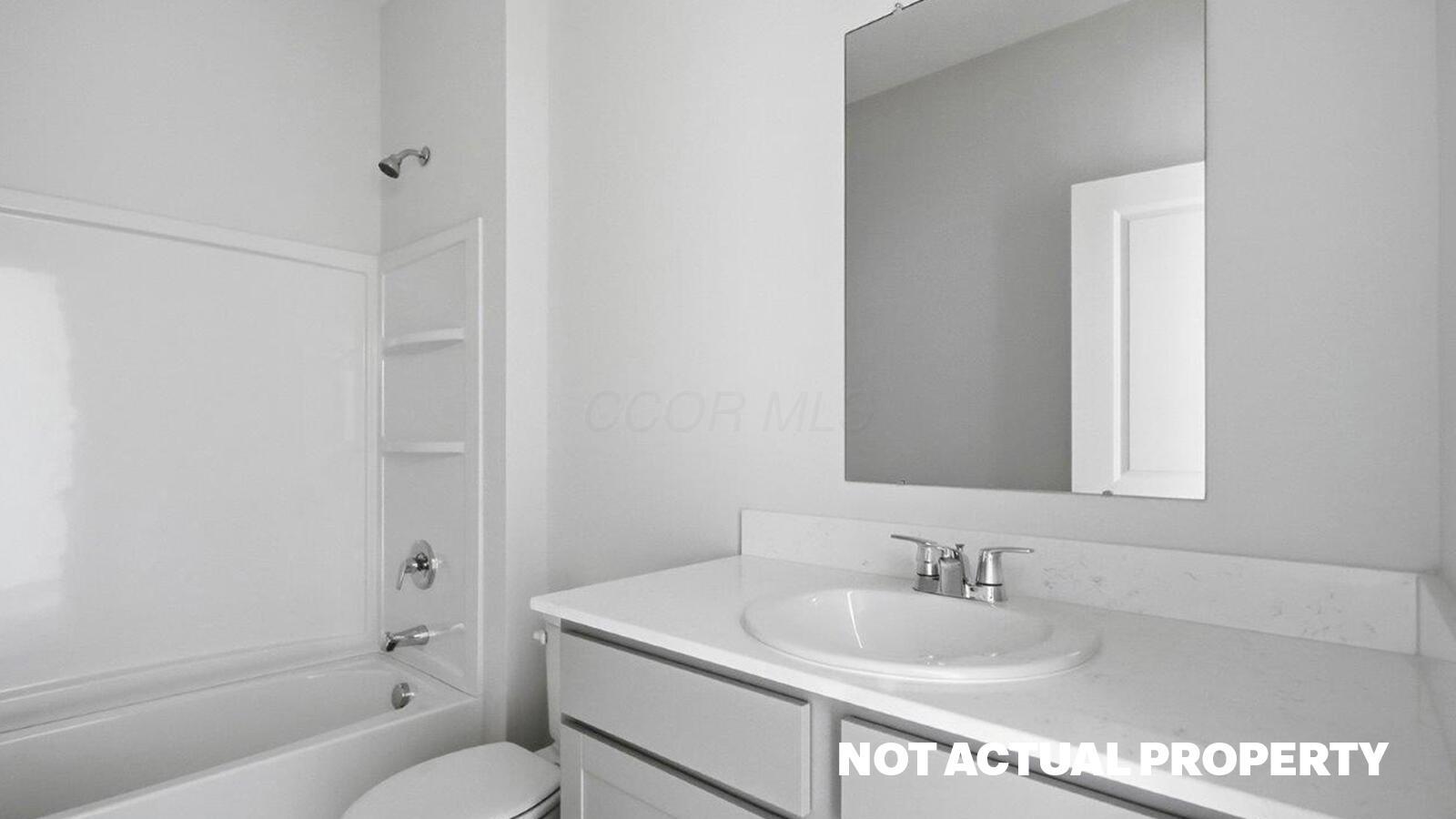254 Vine Grove Drive Property Photo 22