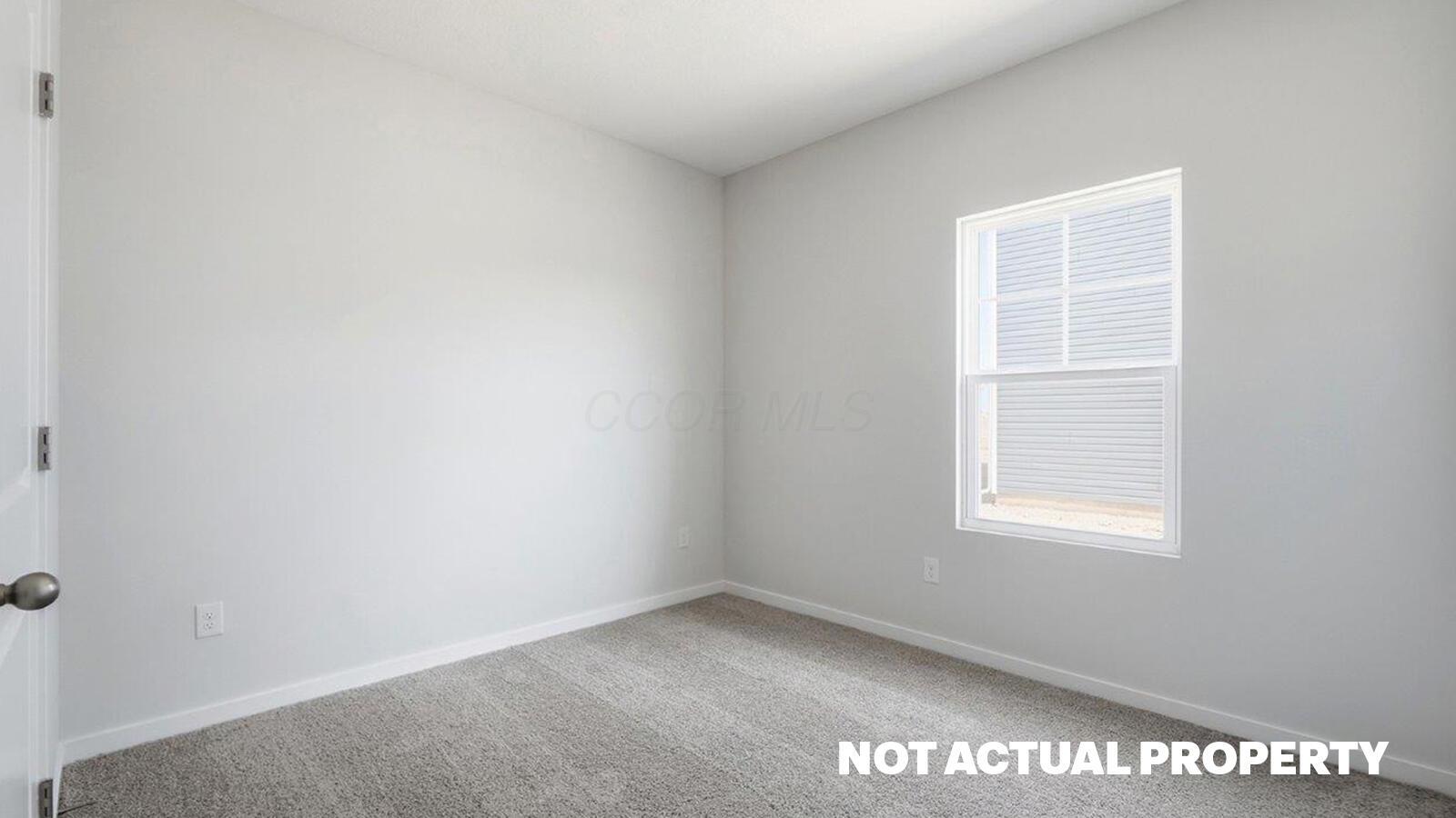254 Vine Grove Drive Property Photo 24