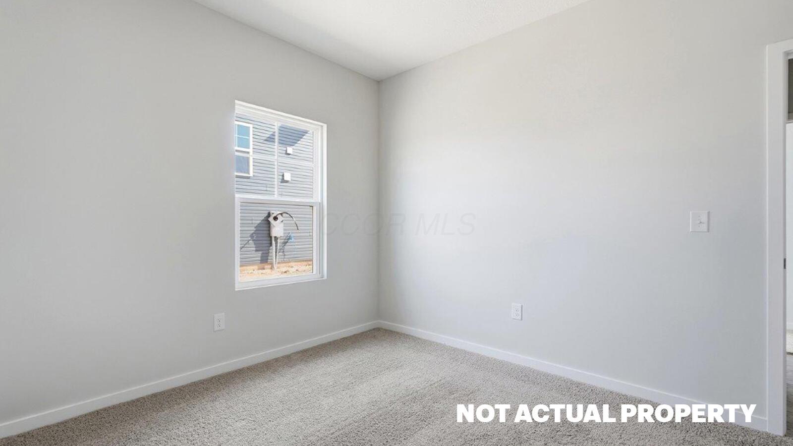 254 Vine Grove Drive Property Photo 25