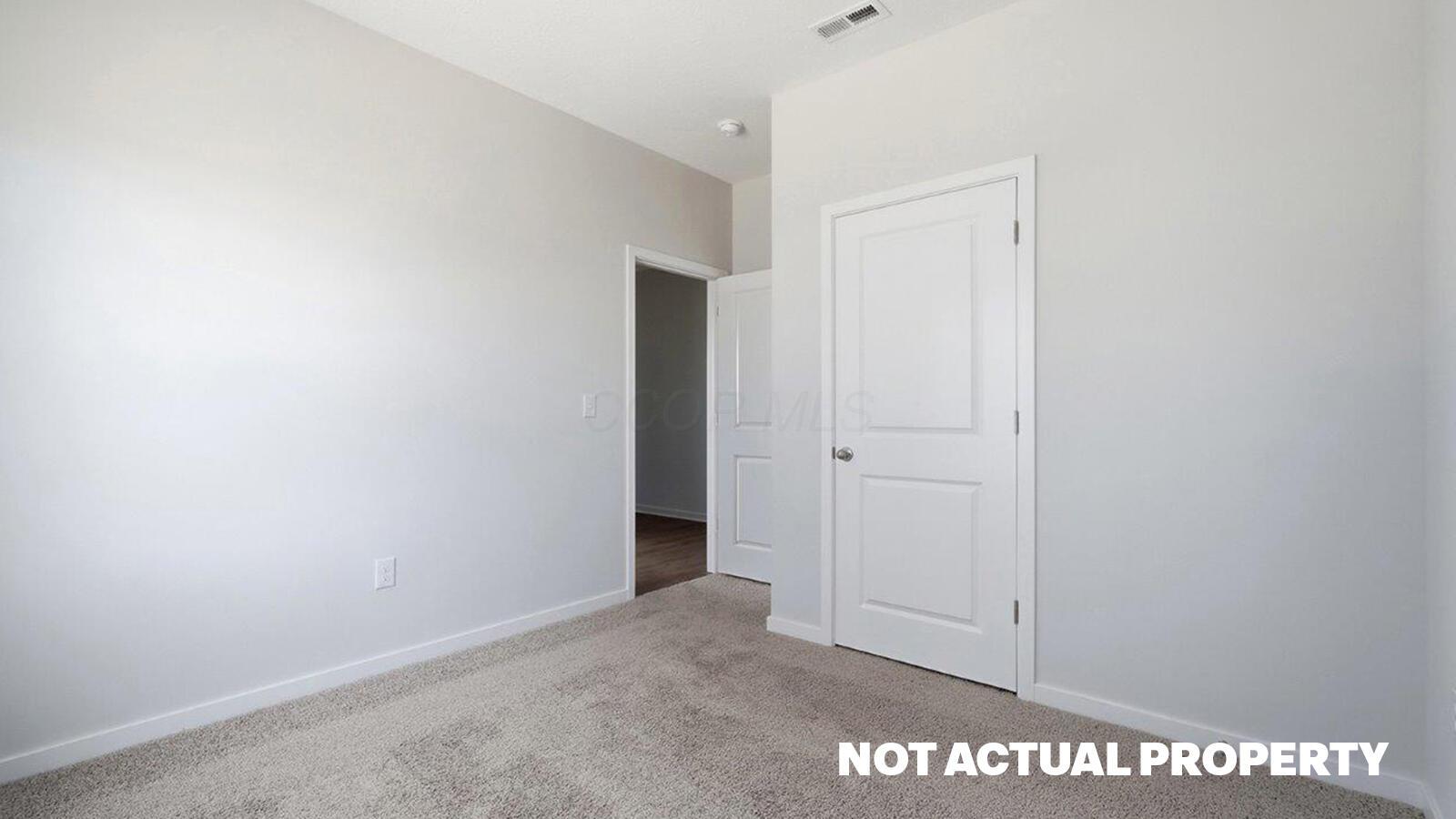 254 Vine Grove Drive Property Photo 26