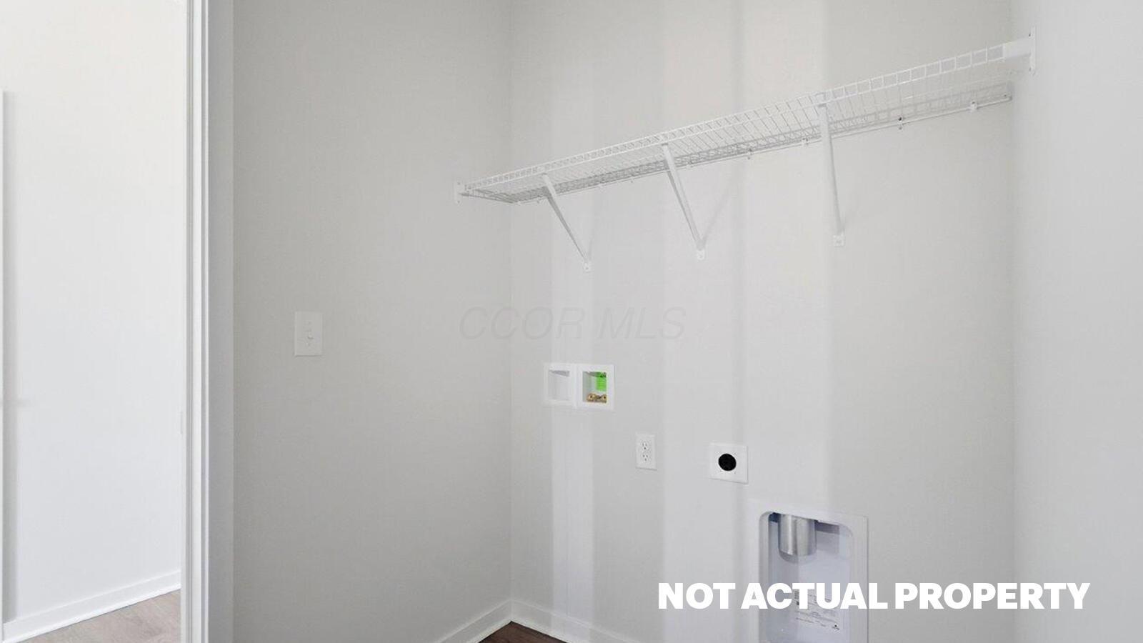 254 Vine Grove Drive Property Photo 27