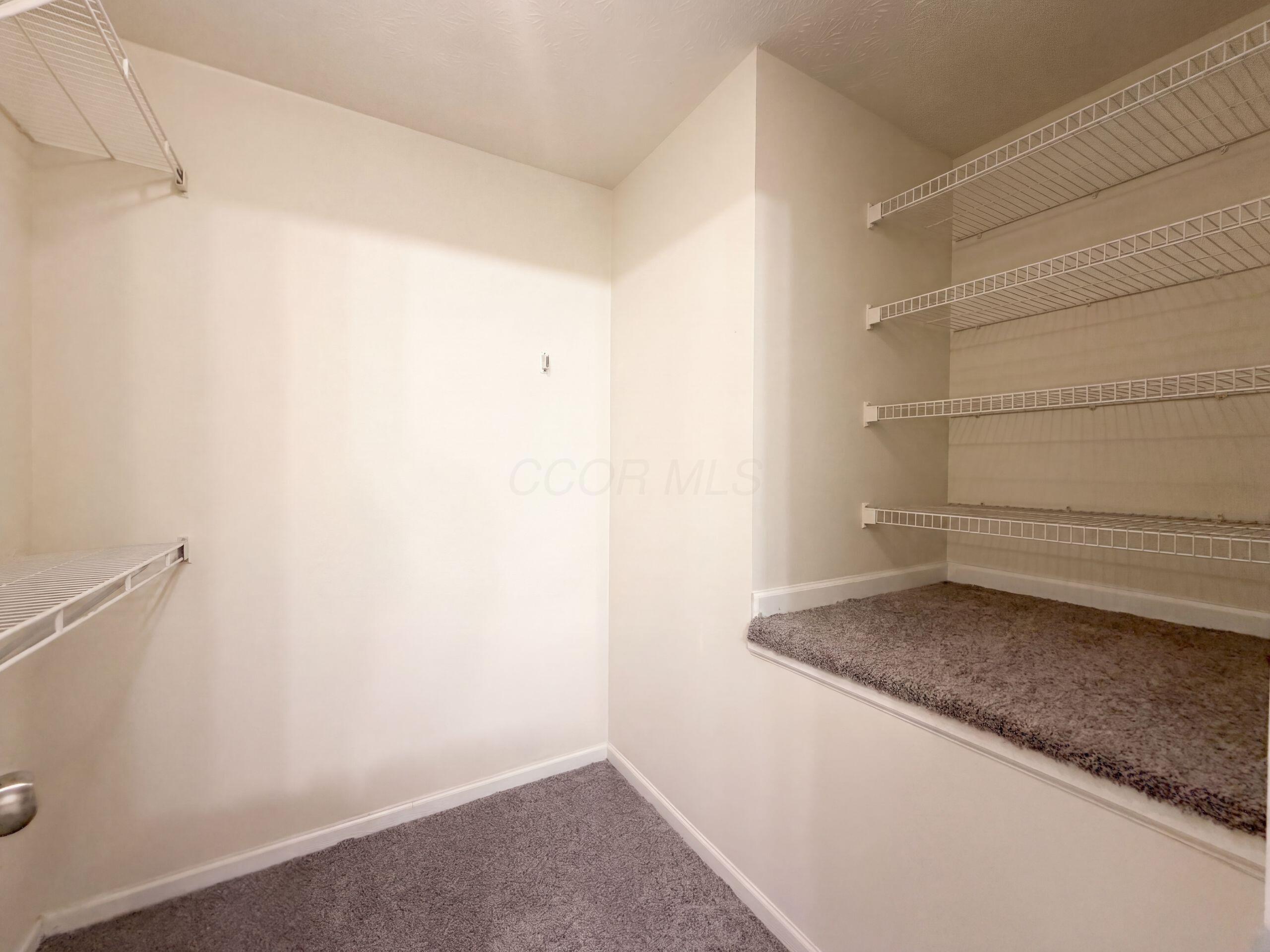 3223 Berkley Pointe Drive Property Photo 17