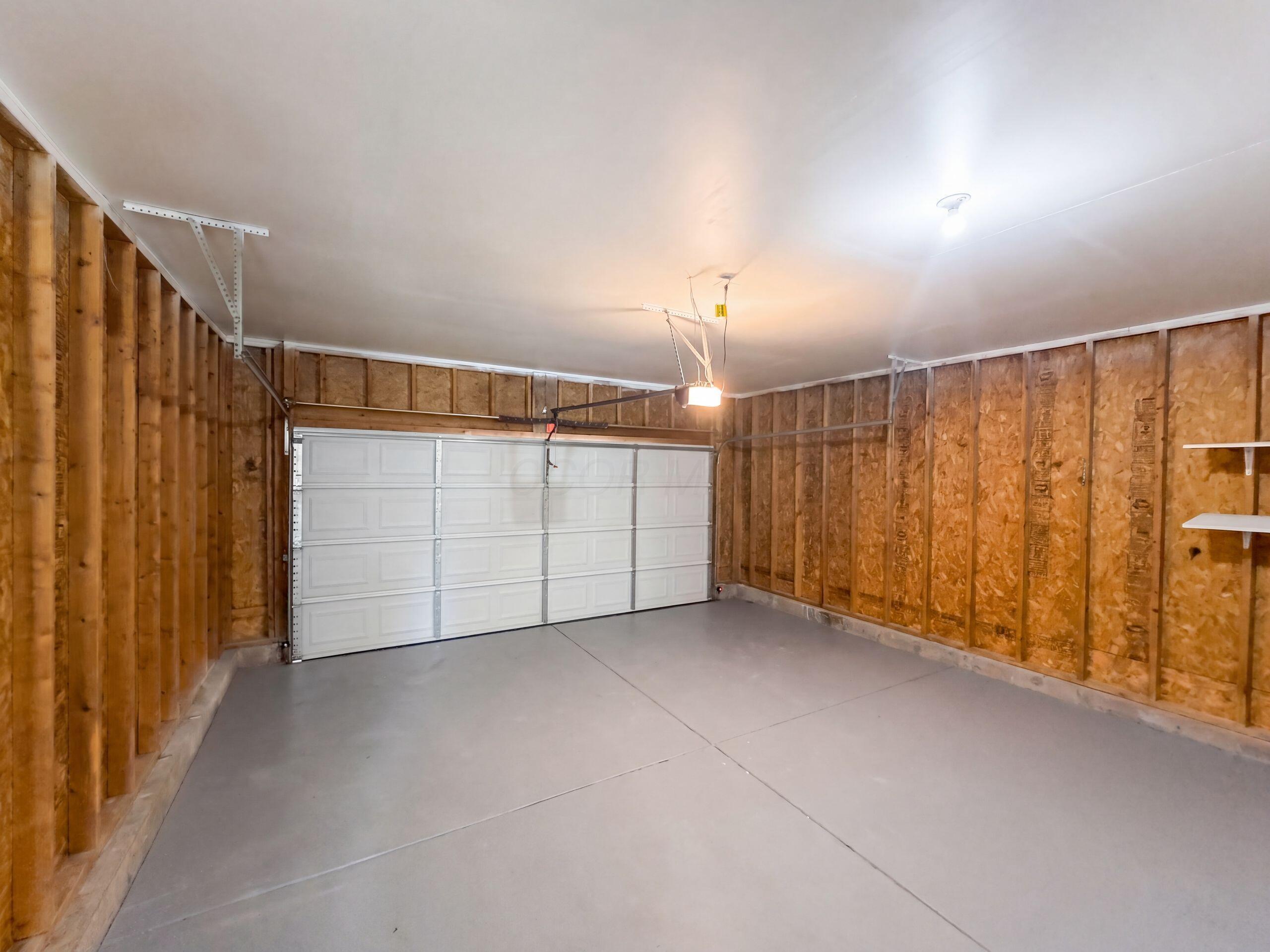 3223 Berkley Pointe Drive Property Photo 18