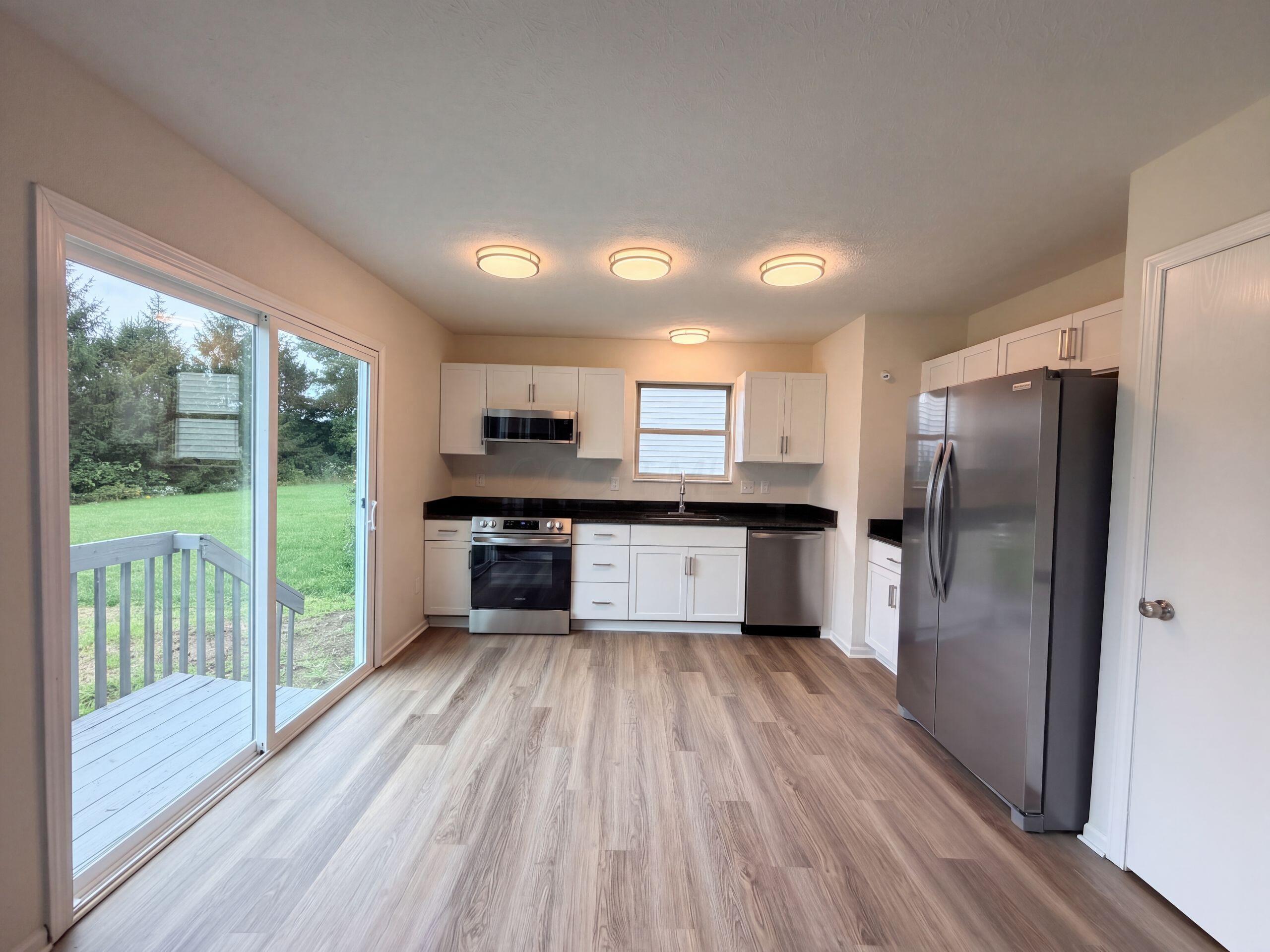 3223 Berkley Pointe Drive Property Photo 23