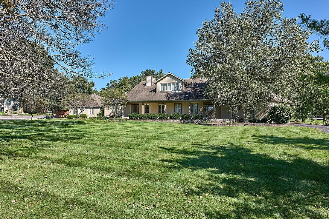 1537 Shawnee Road, B Property Photo 1