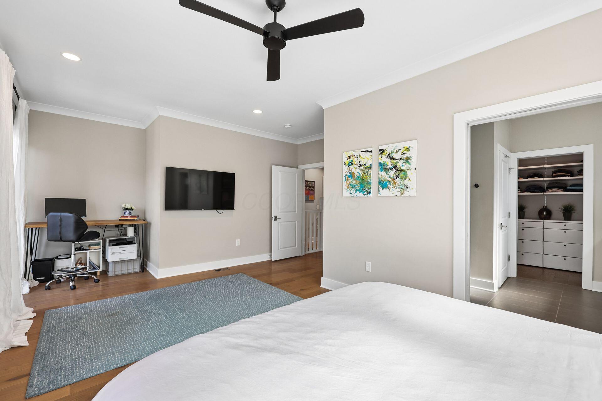 2480 Westmont Boulevard Property Photo 18