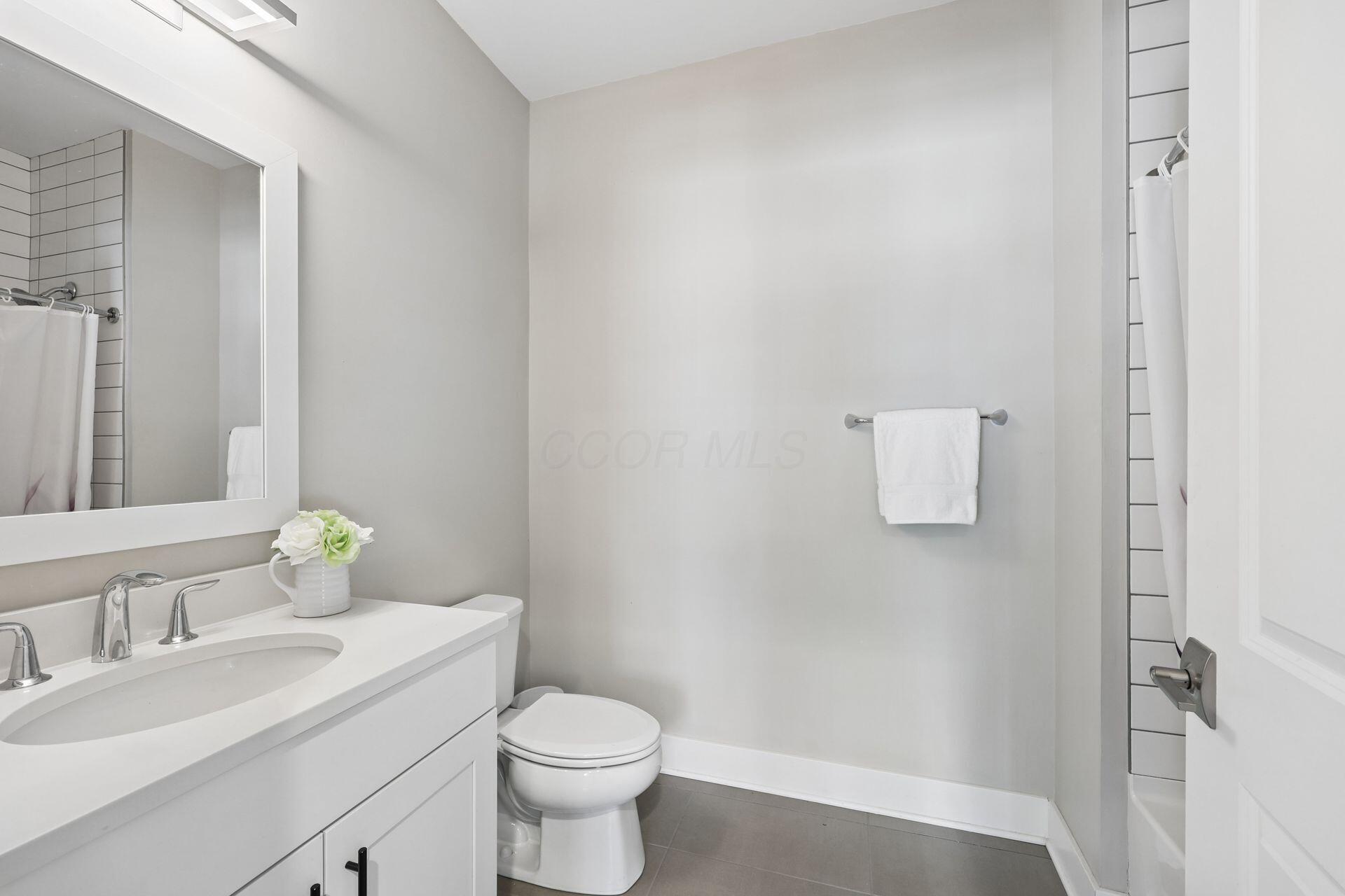 2480 Westmont Boulevard Property Photo 30