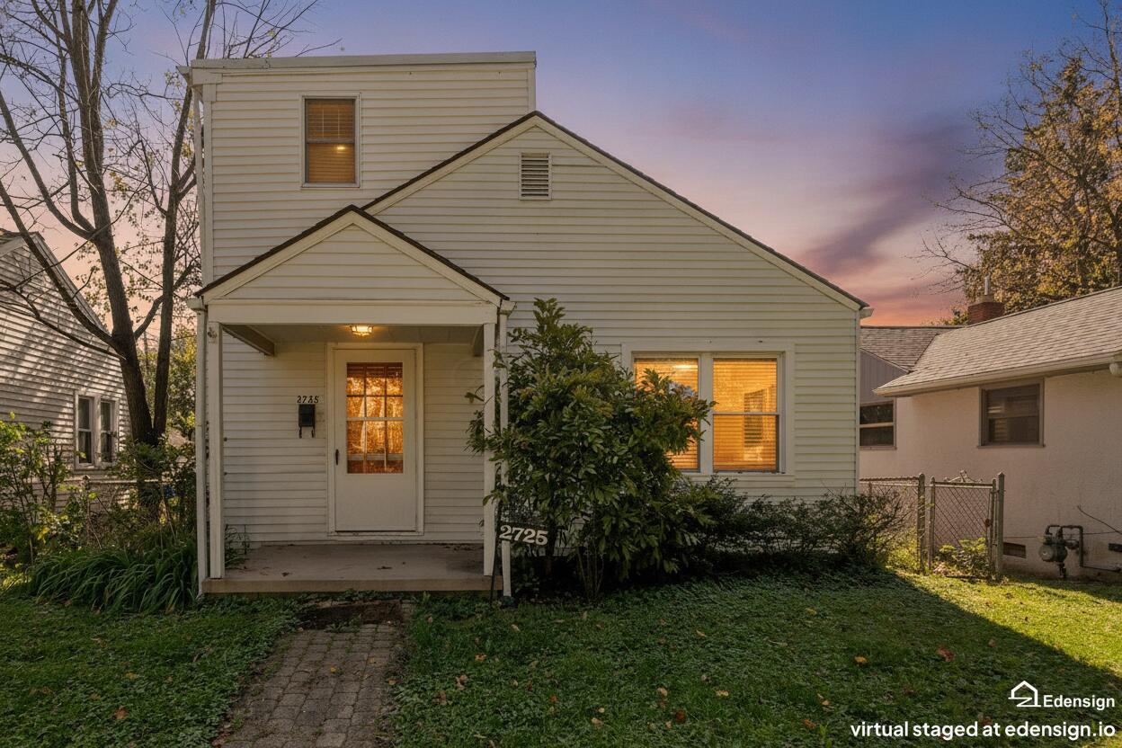 2725 Allegheny Avenue Property Photo 1