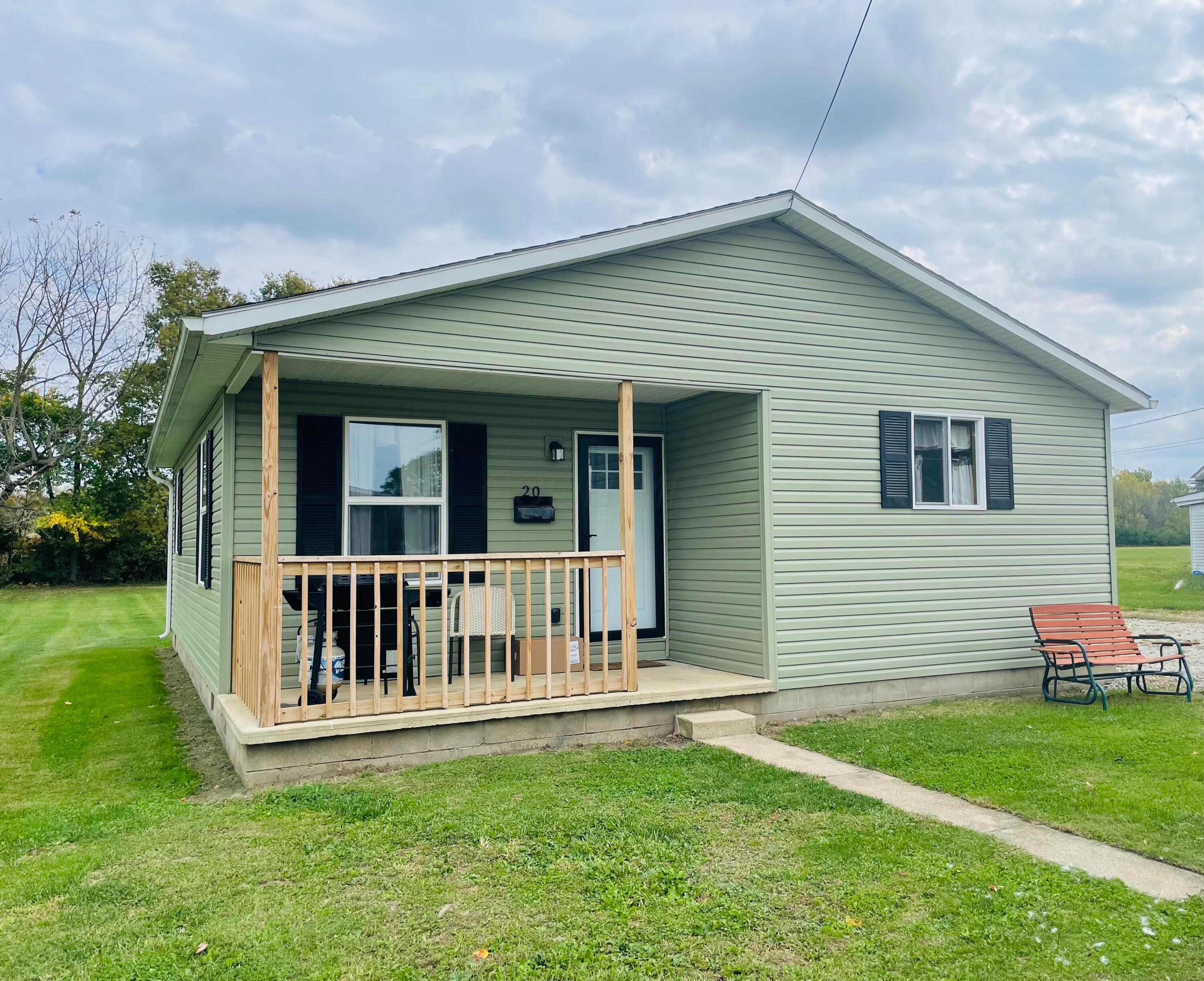 20 Vine Street Property Photo 1