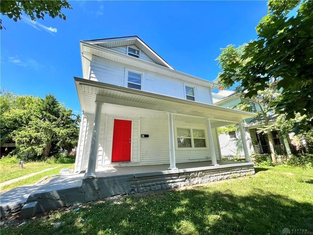 49 Pointview Avenue Property Photo 1
