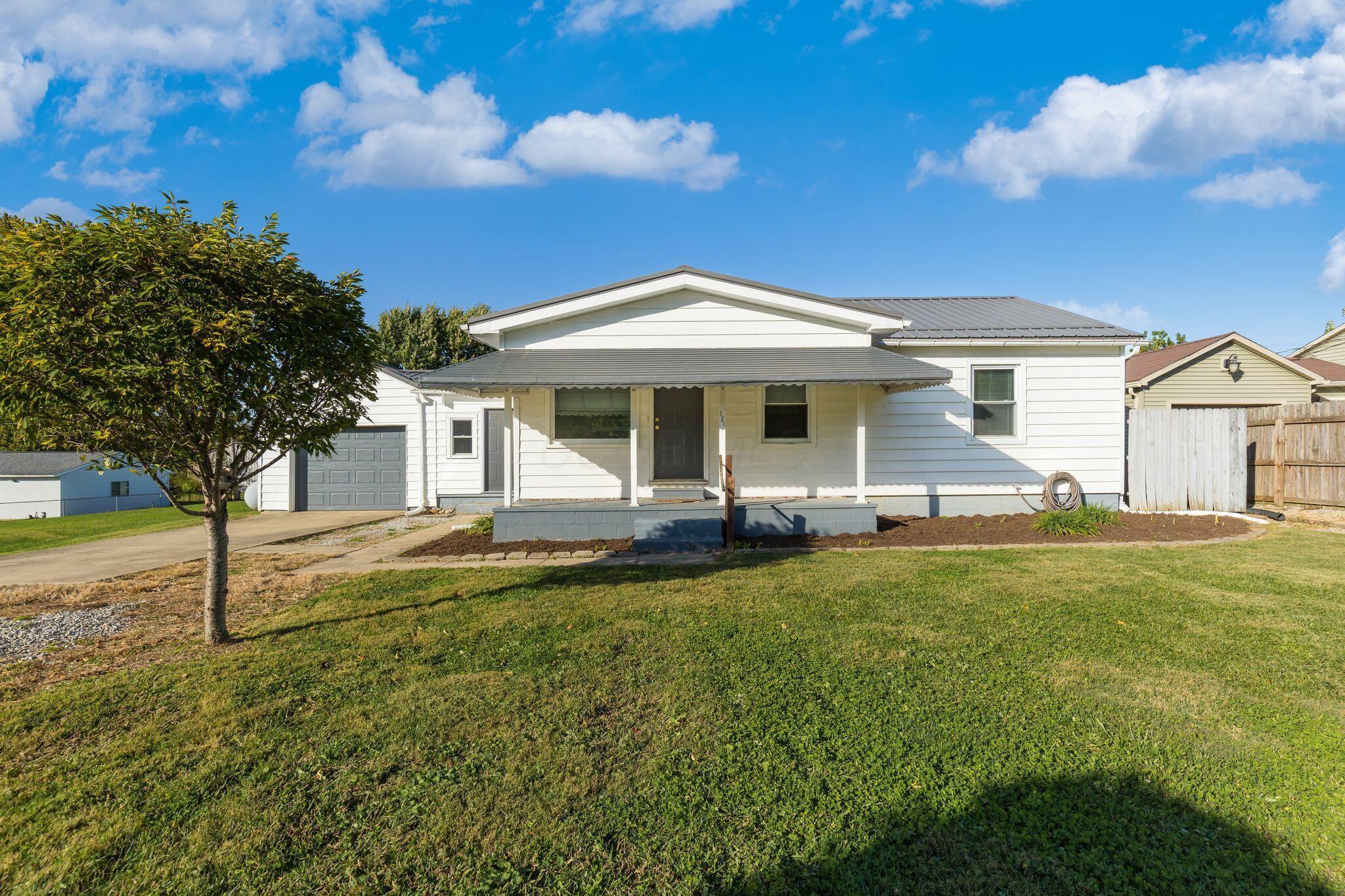 131 Brown Avenue Property Photo 1