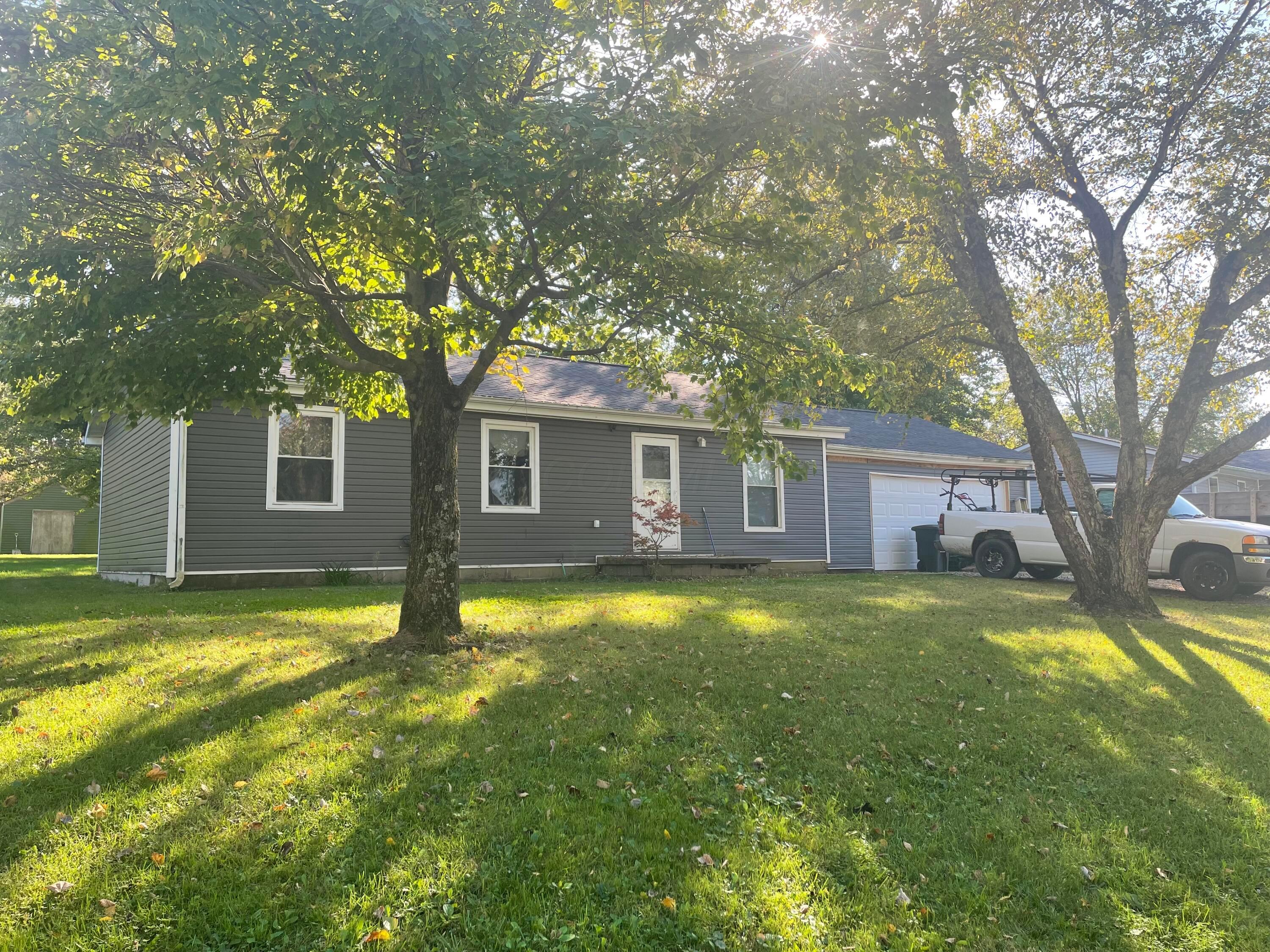 6481 Putnam Drive Property Photo 1