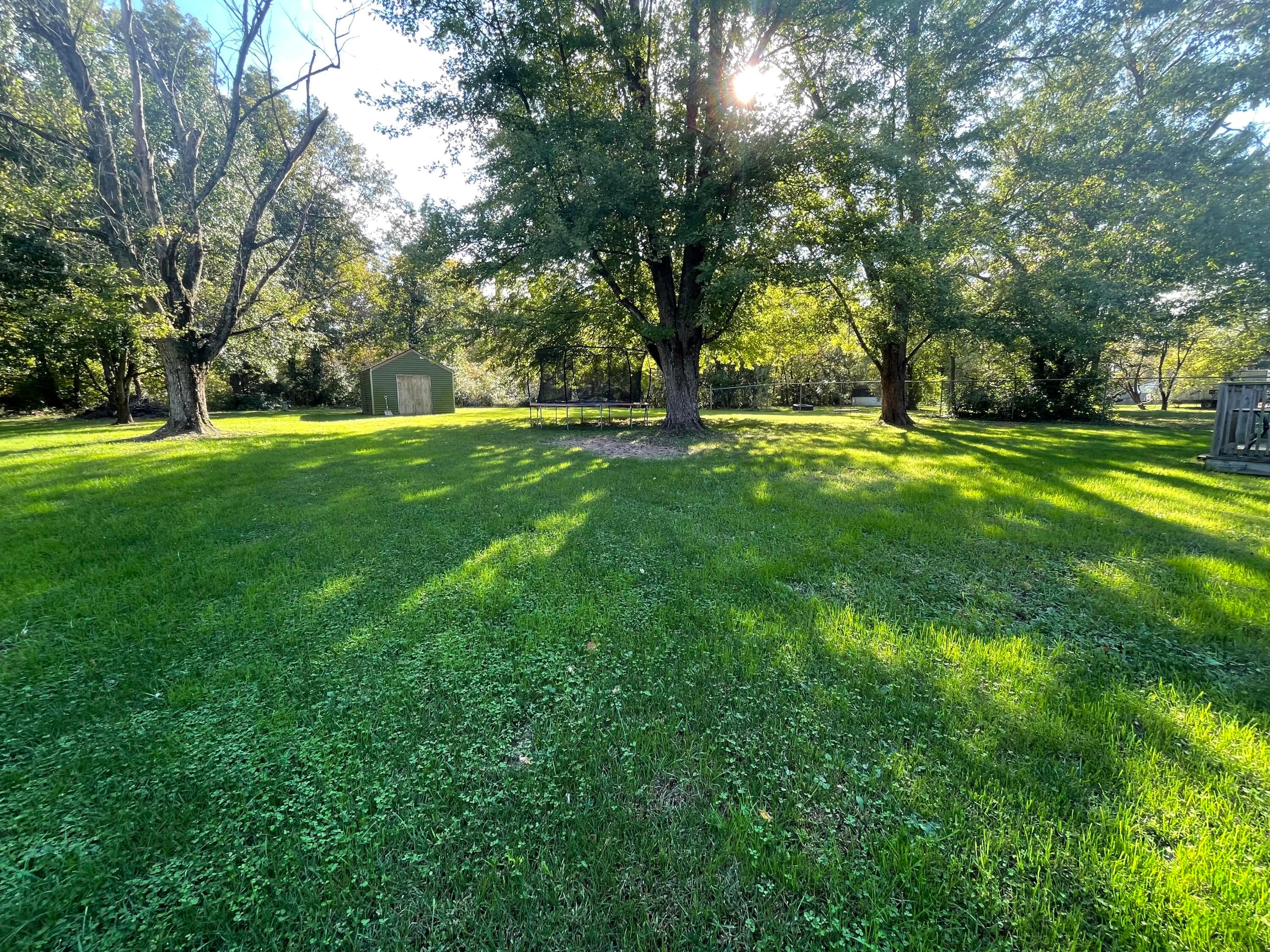 6481 Putnam Drive Property Photo 2