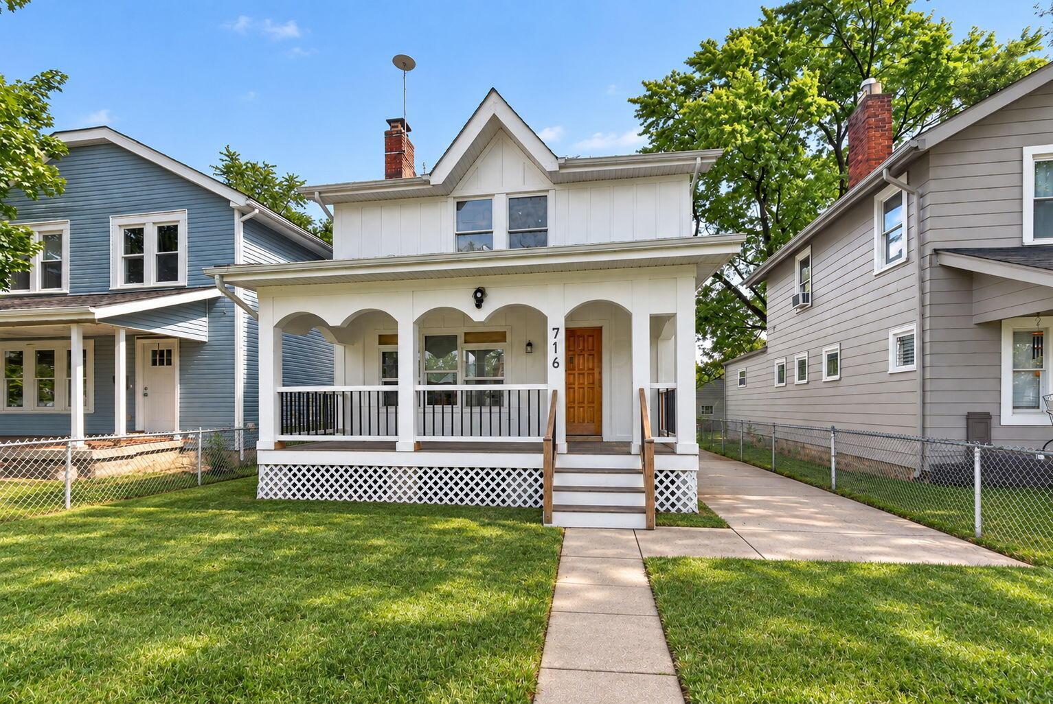 716 S Ogden Avenue Property Photo 15