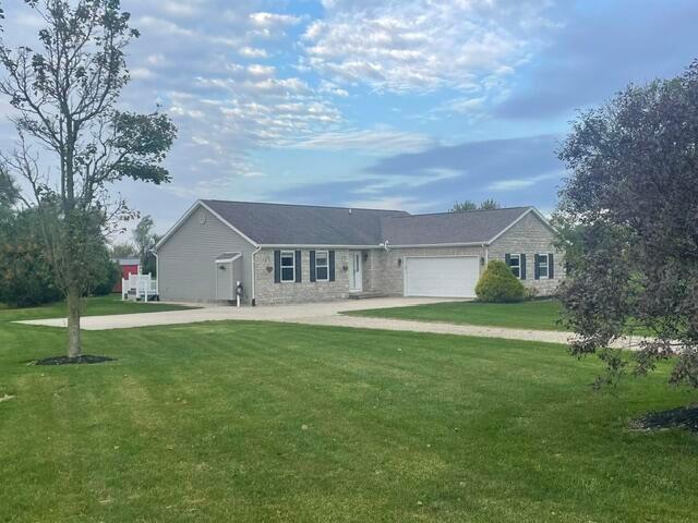 2621 Ohio 245 Property Photo 1