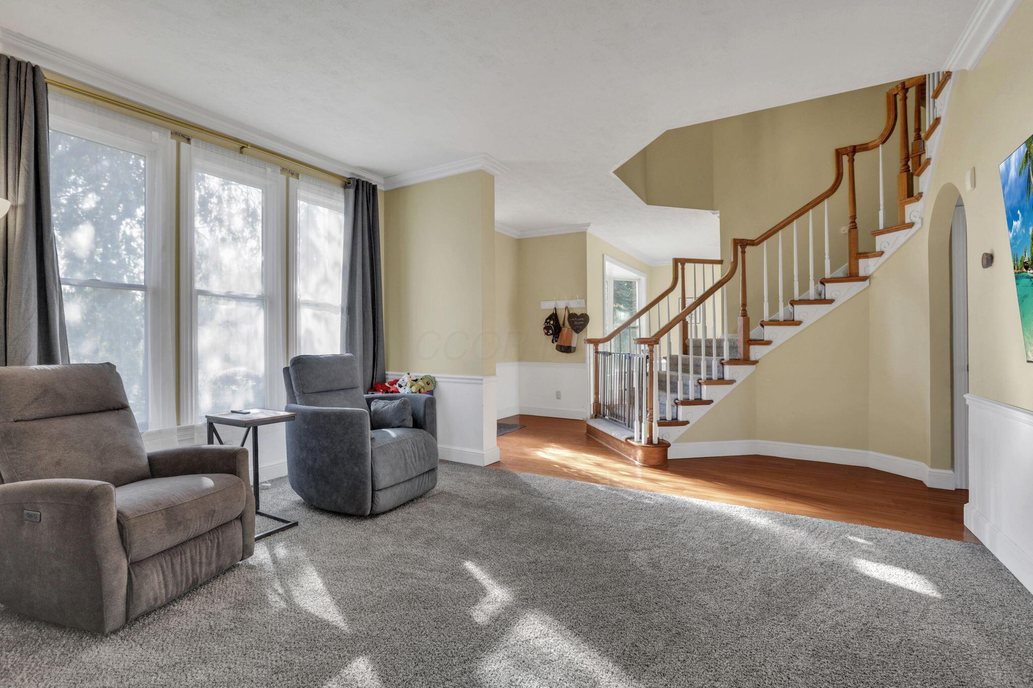 503 Forestview Court Property Photo 10