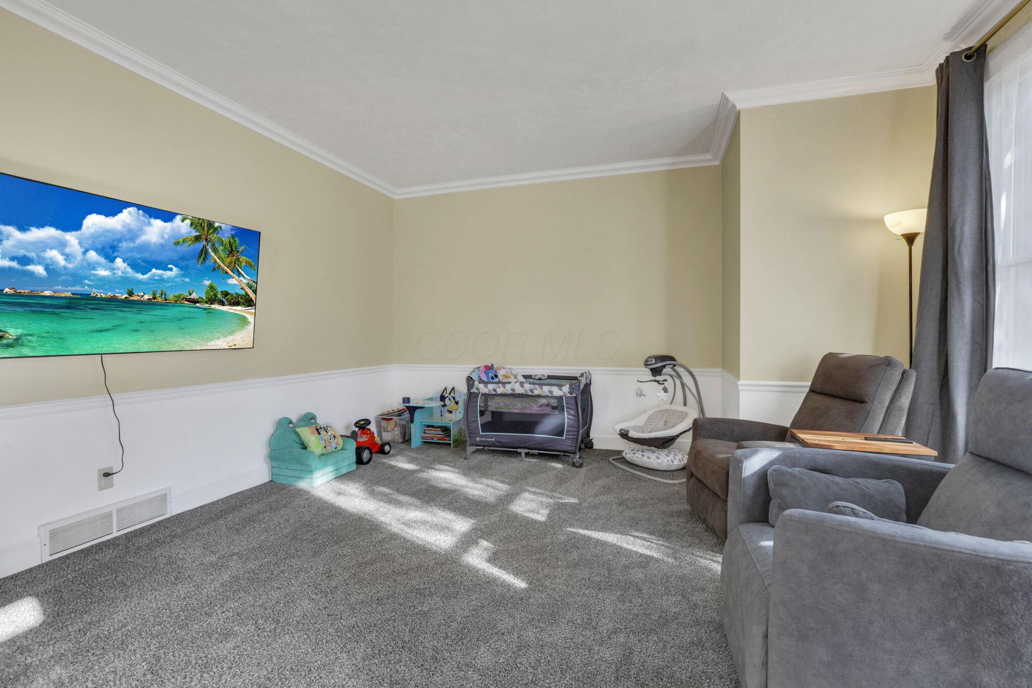 503 Forestview Court Property Photo 11
