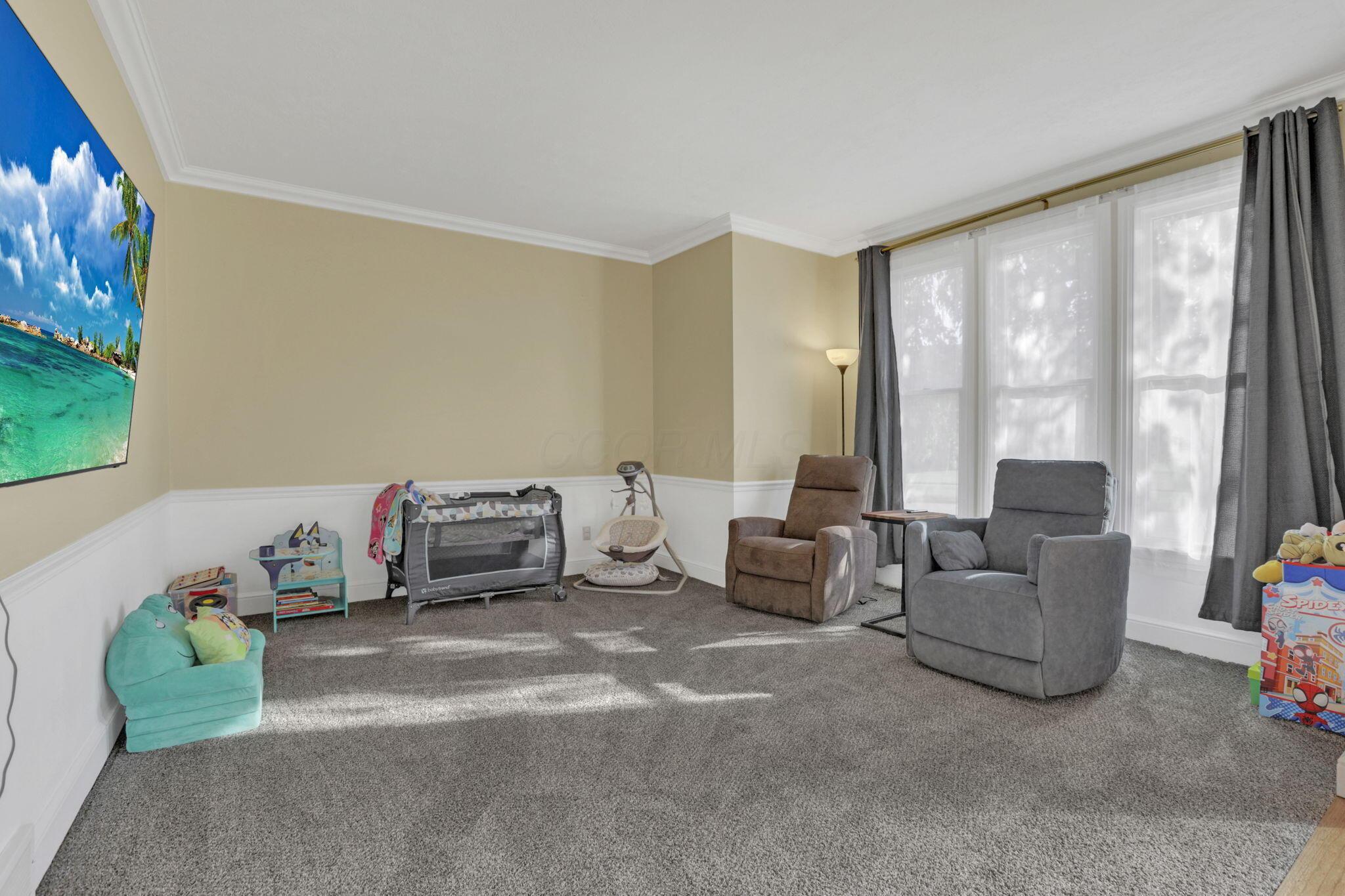 503 Forestview Court Property Photo 12