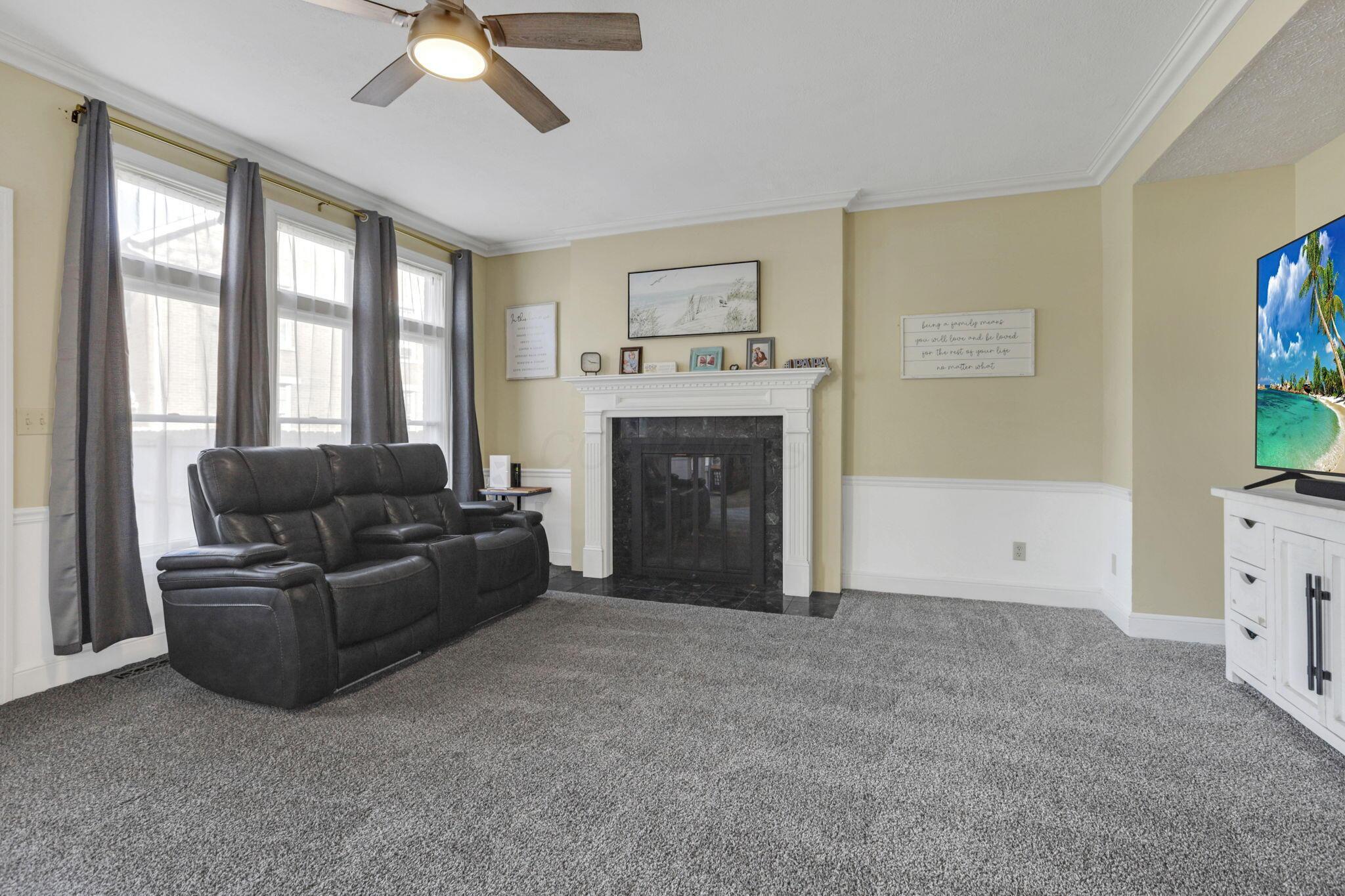 503 Forestview Court Property Photo 13