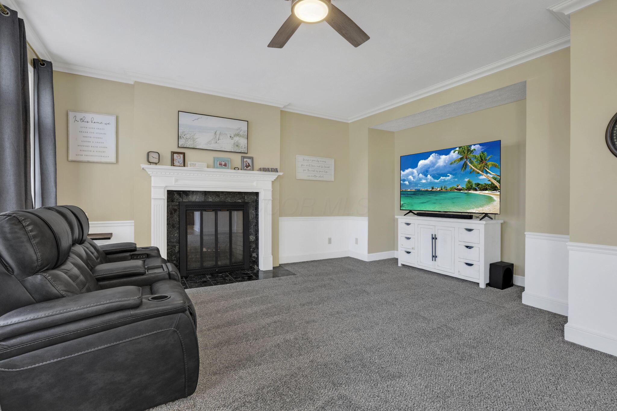503 Forestview Court Property Photo 14