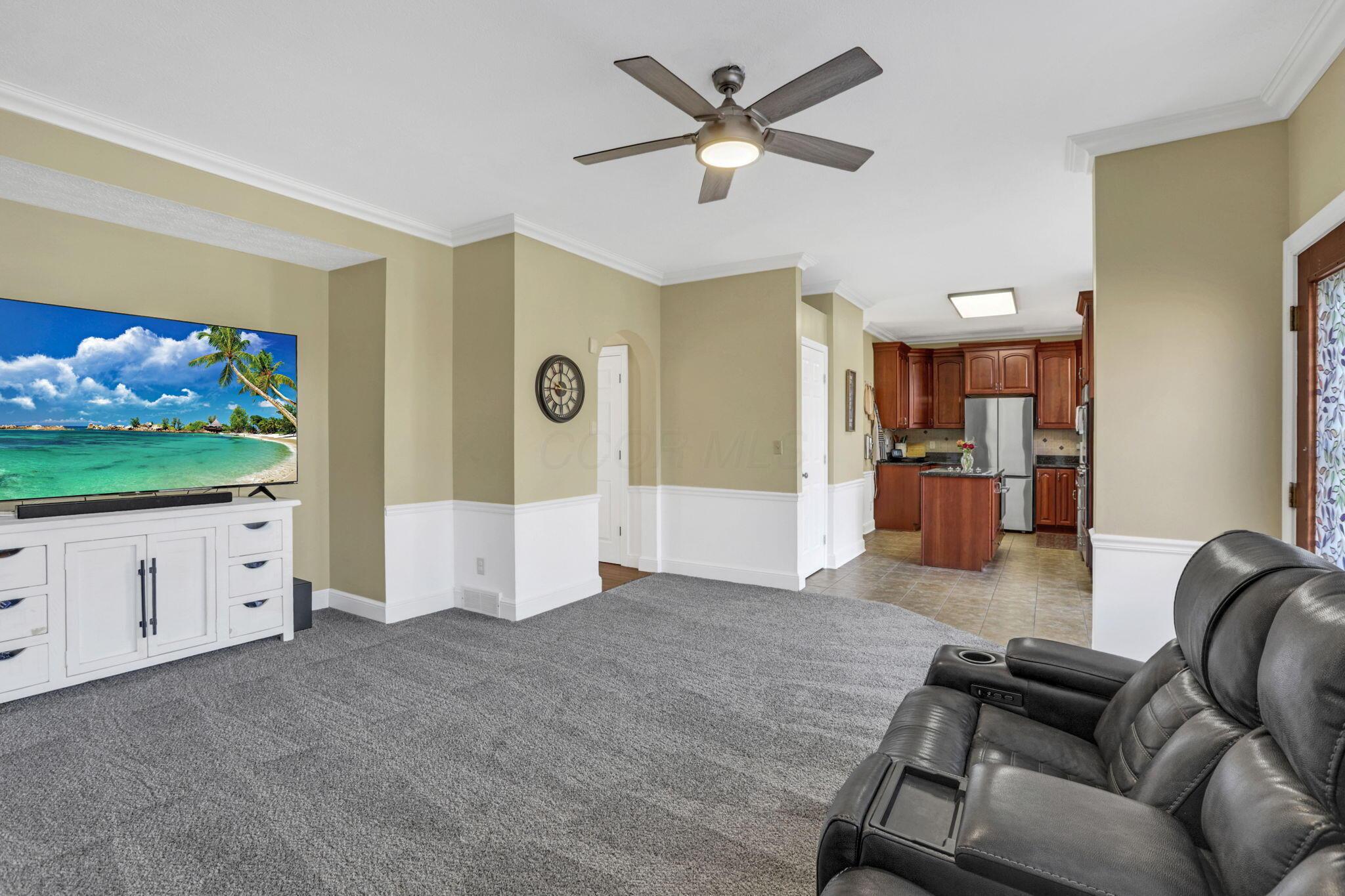 503 Forestview Court Property Photo 15