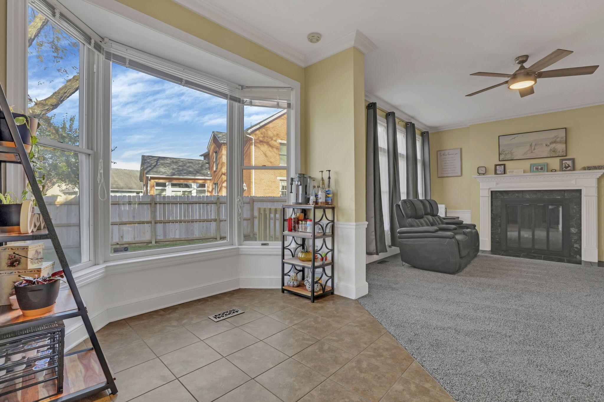 503 Forestview Court Property Photo 16
