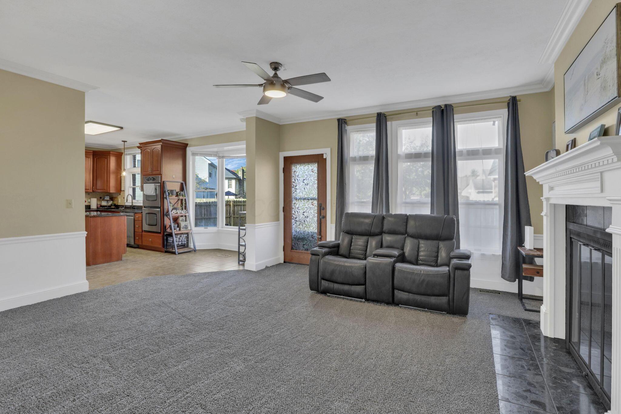 503 Forestview Court Property Photo 18