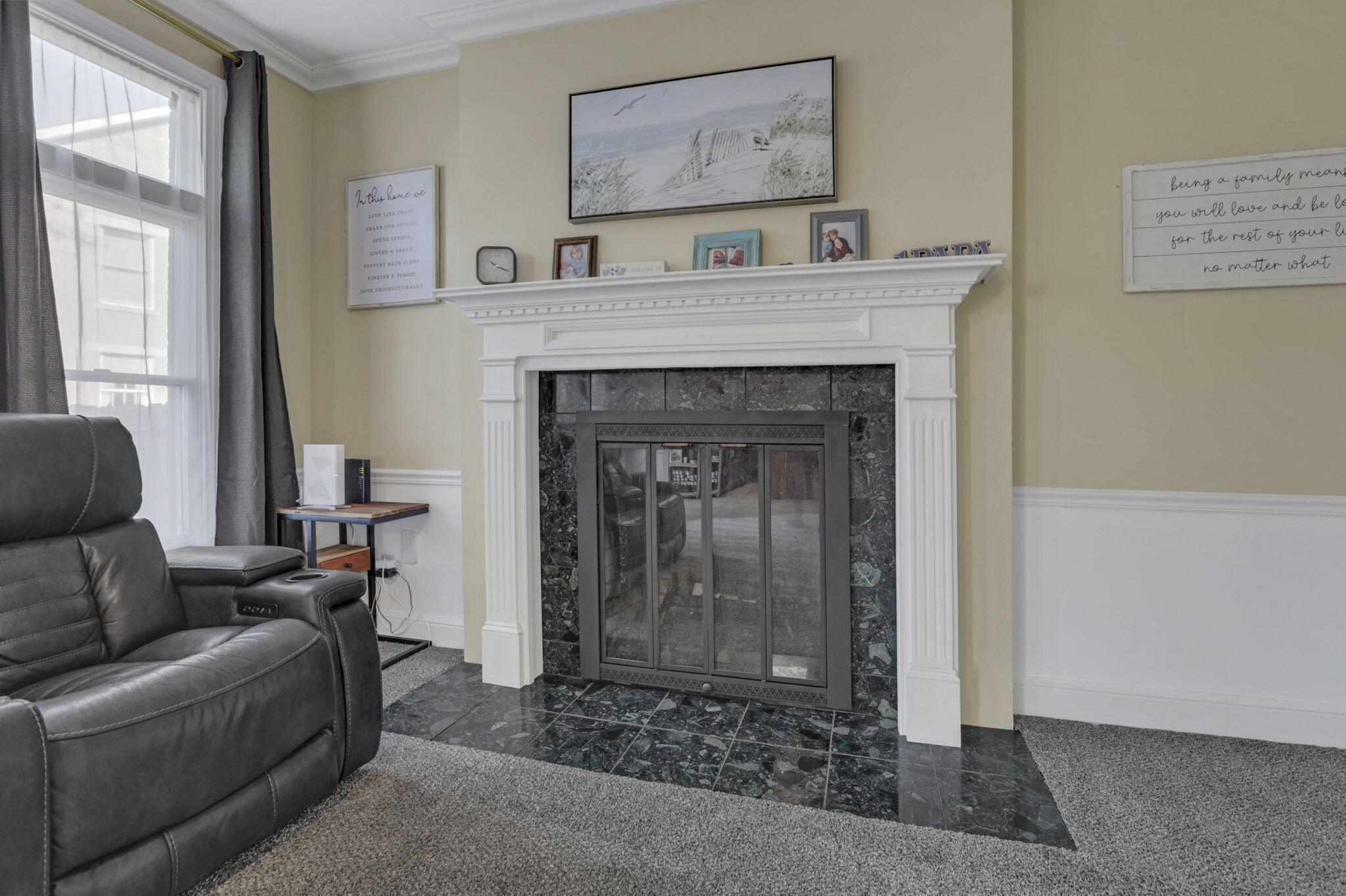 503 Forestview Court Property Photo 19