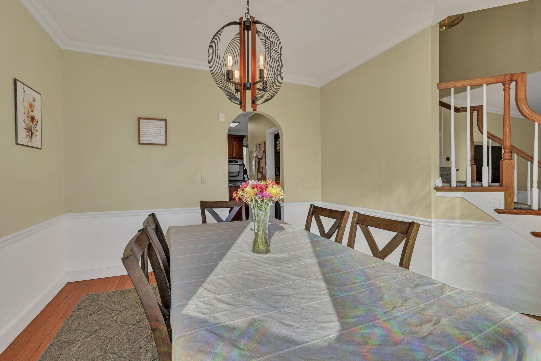 503 Forestview Court Property Photo 21