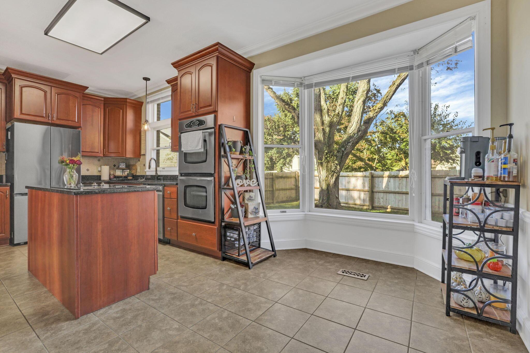 503 Forestview Court Property Photo 22