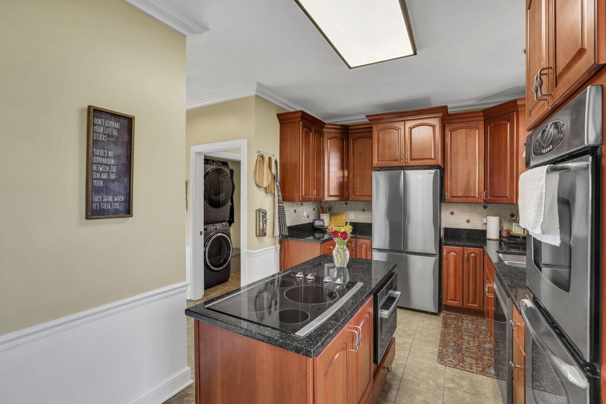 503 Forestview Court Property Photo 24