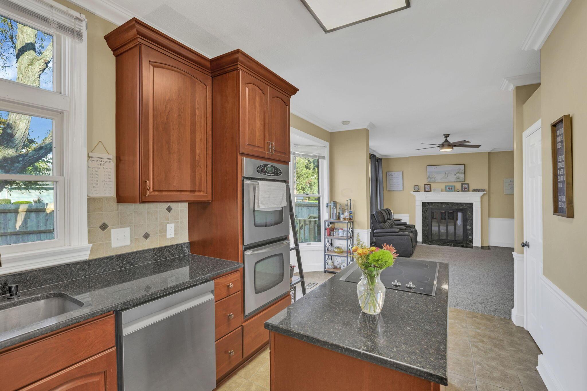 503 Forestview Court Property Photo 25