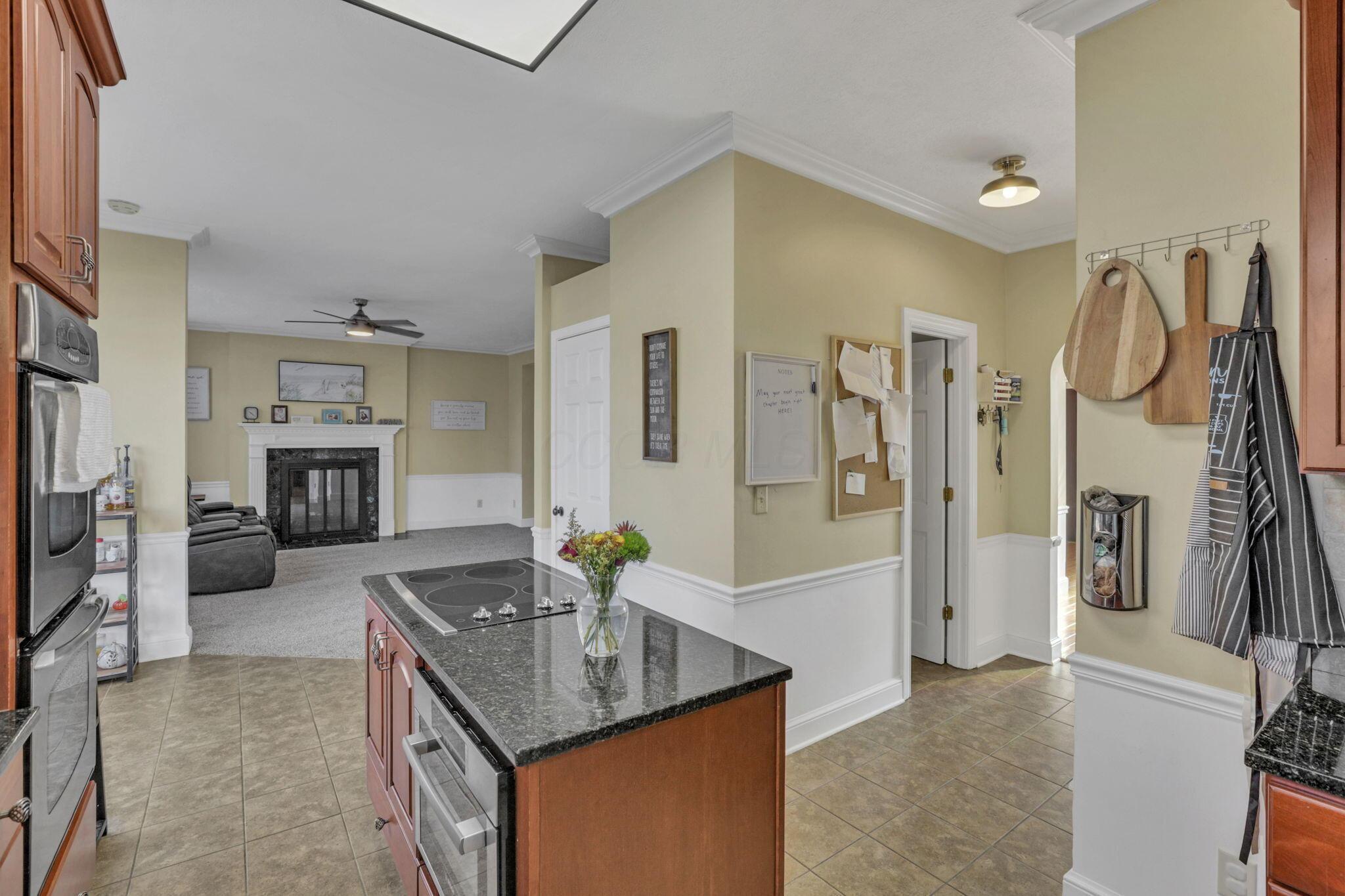 503 Forestview Court Property Photo 26