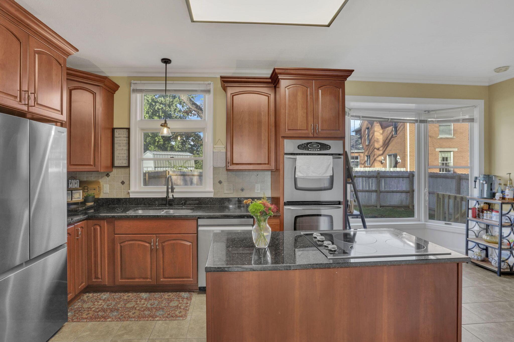 503 Forestview Court Property Photo 28