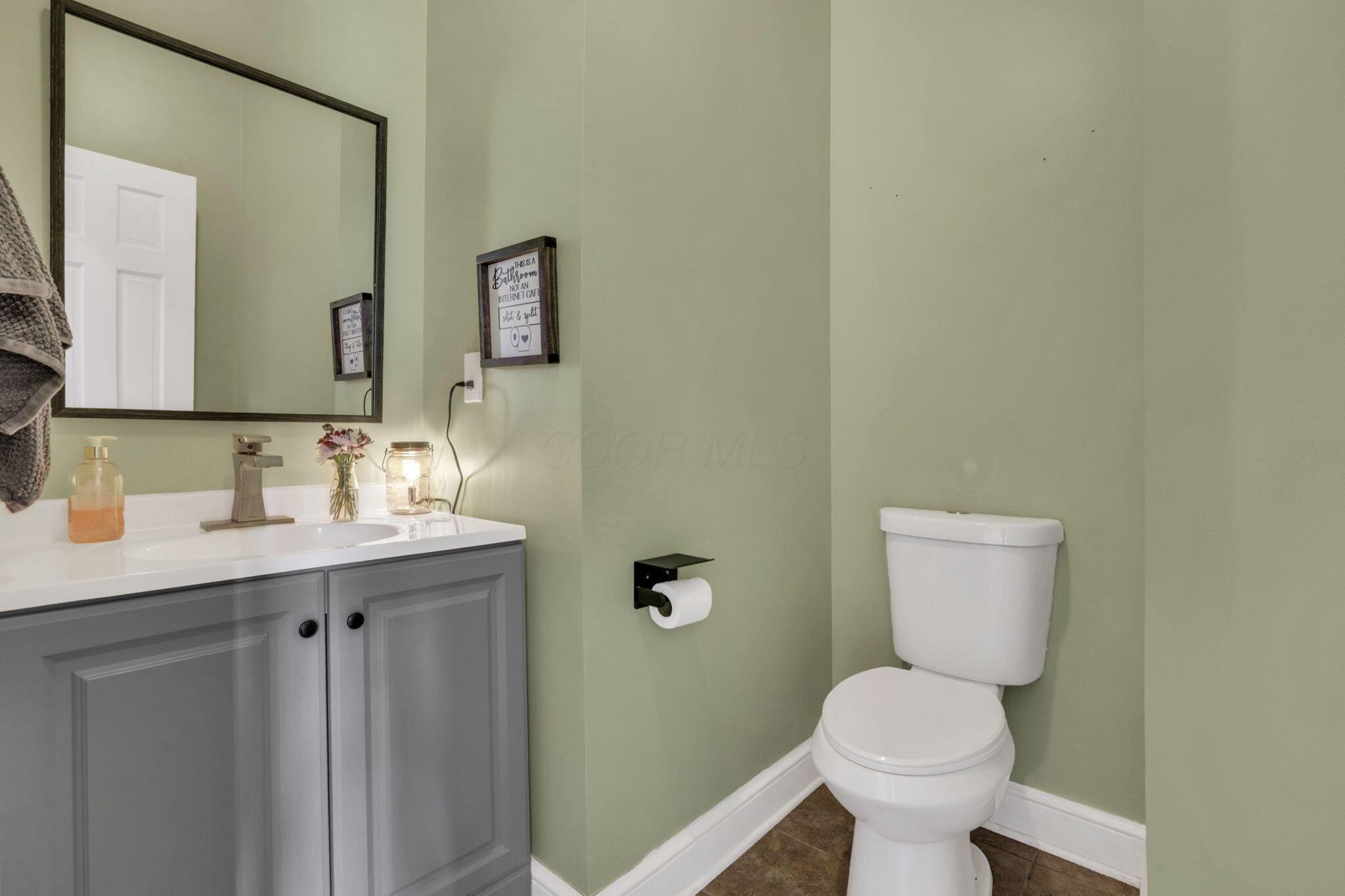 503 Forestview Court Property Photo 29