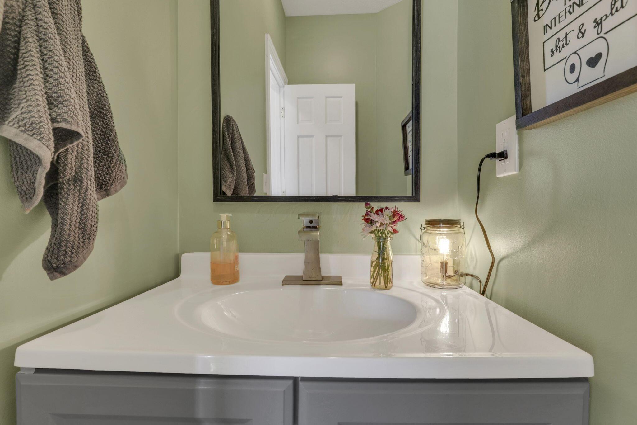 503 Forestview Court Property Photo 30