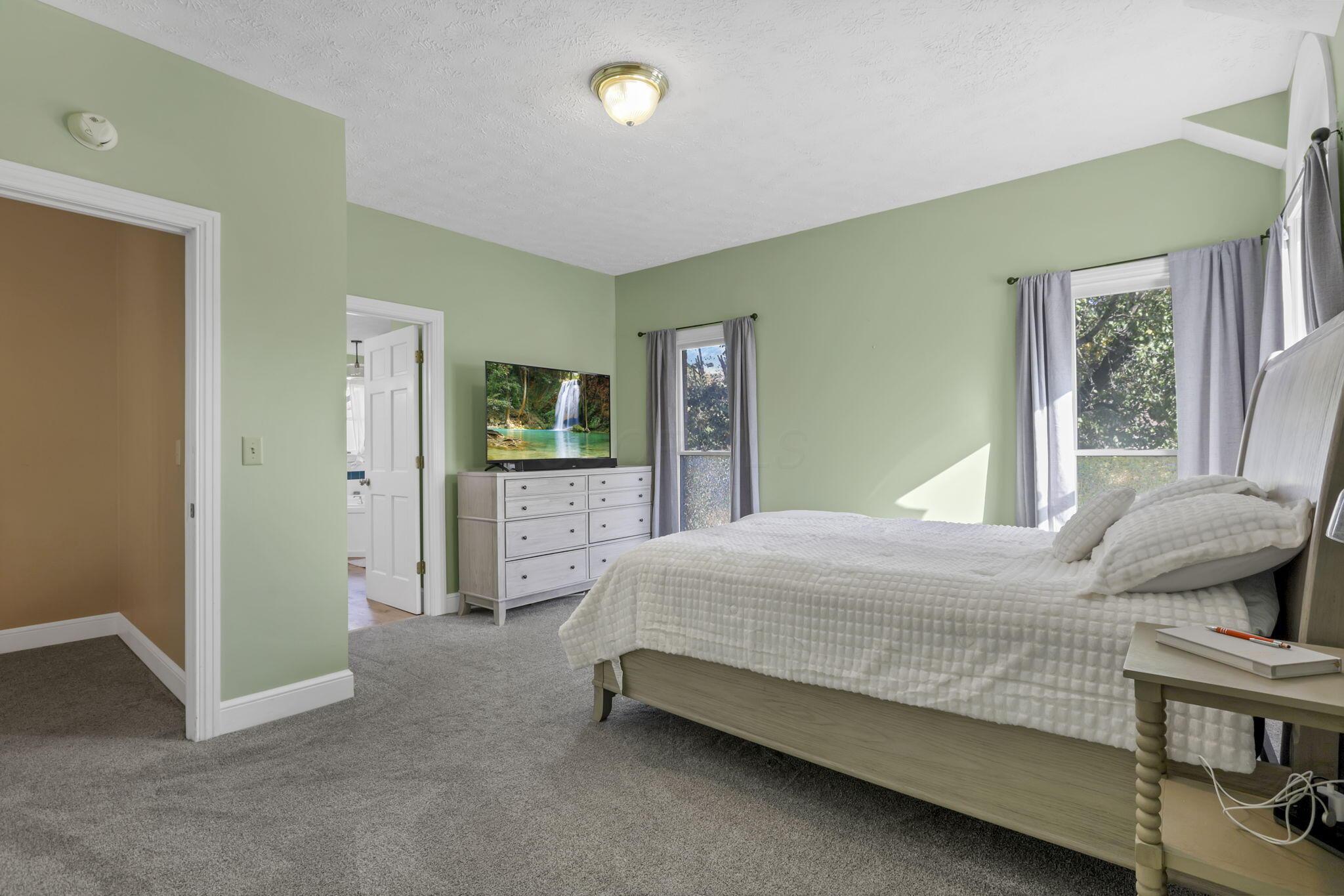 503 Forestview Court Property Photo 32