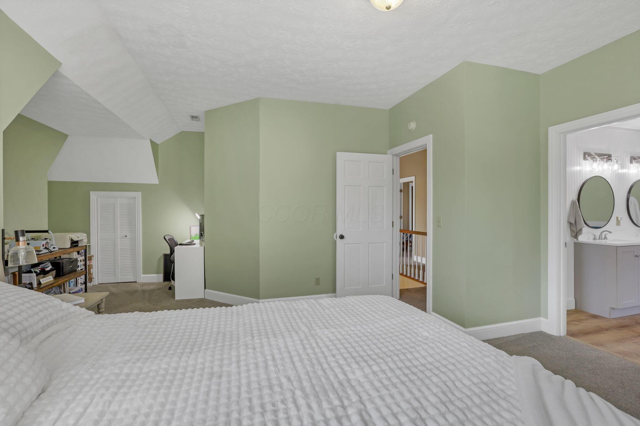 503 Forestview Court Property Photo 34