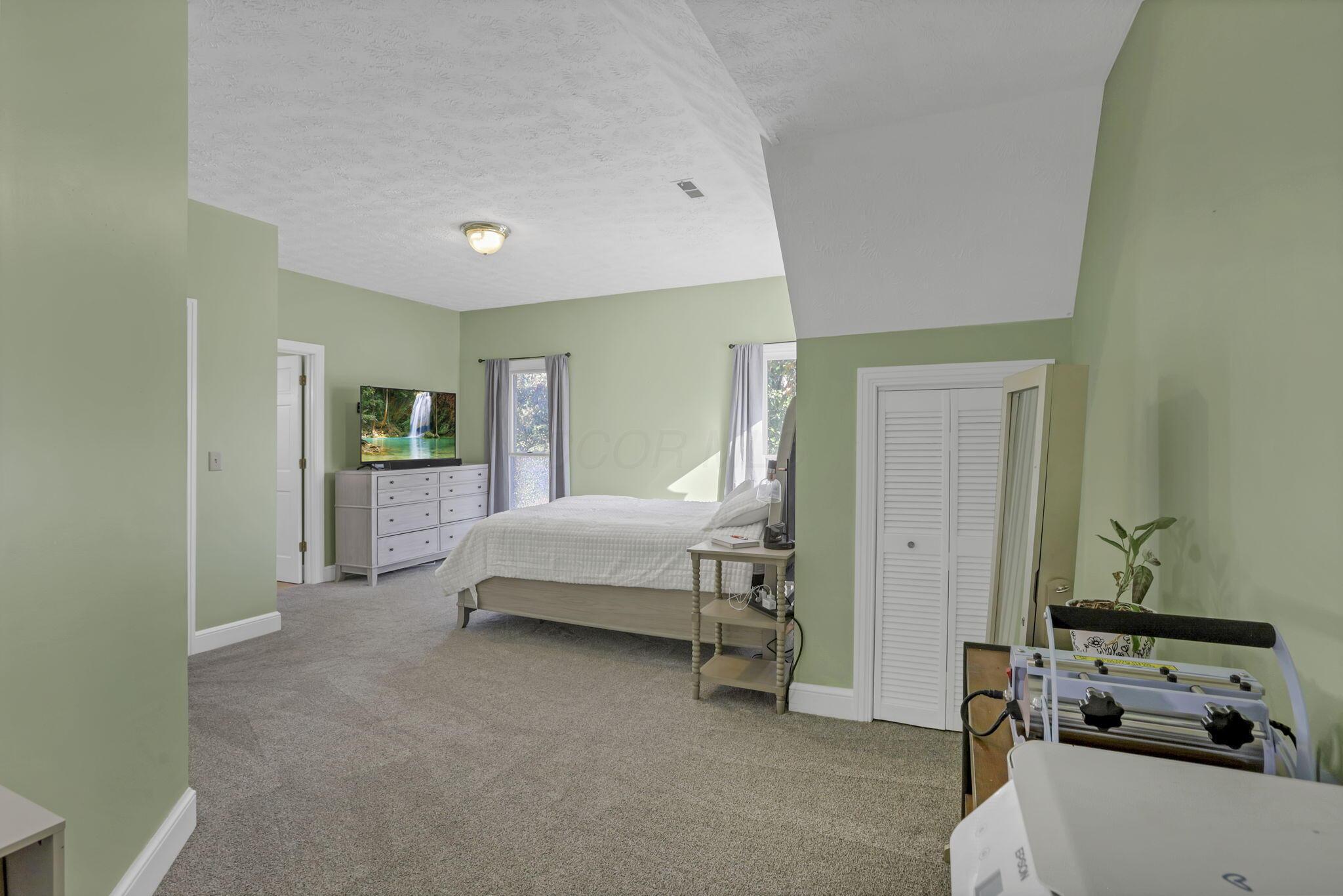 503 Forestview Court Property Photo 35