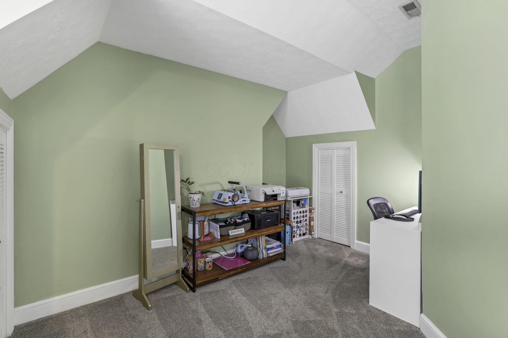 503 Forestview Court Property Photo 36