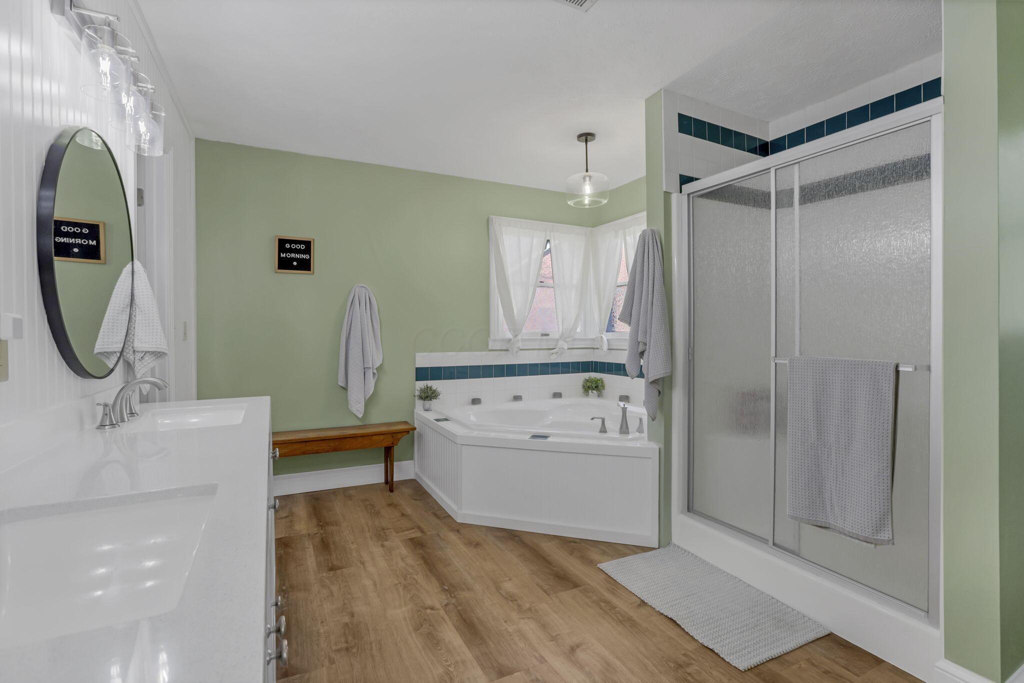 503 Forestview Court Property Photo 37
