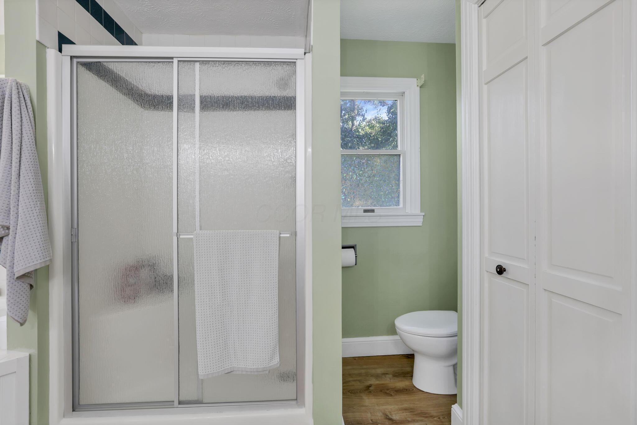 503 Forestview Court Property Photo 38