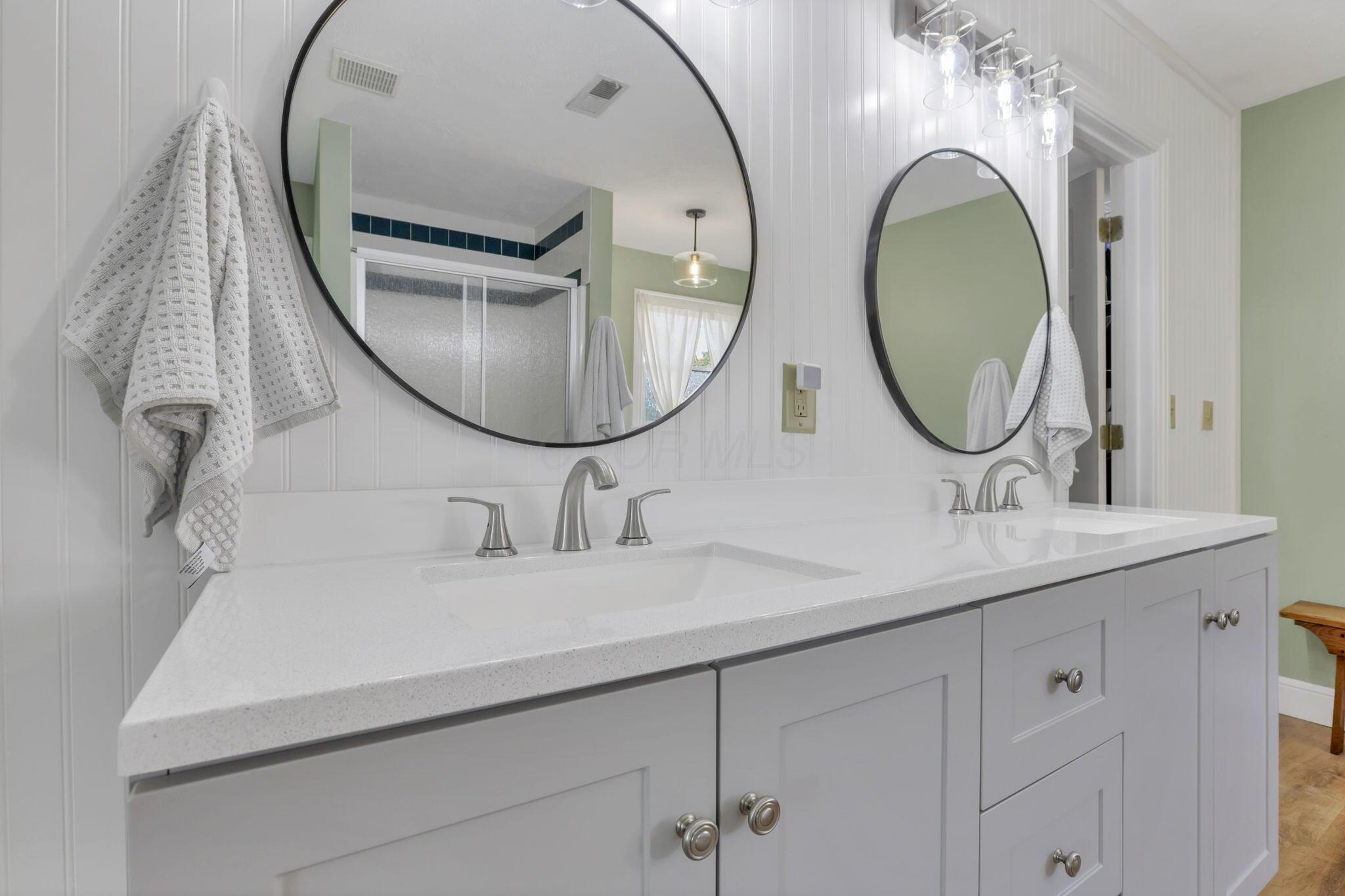 503 Forestview Court Property Photo 40