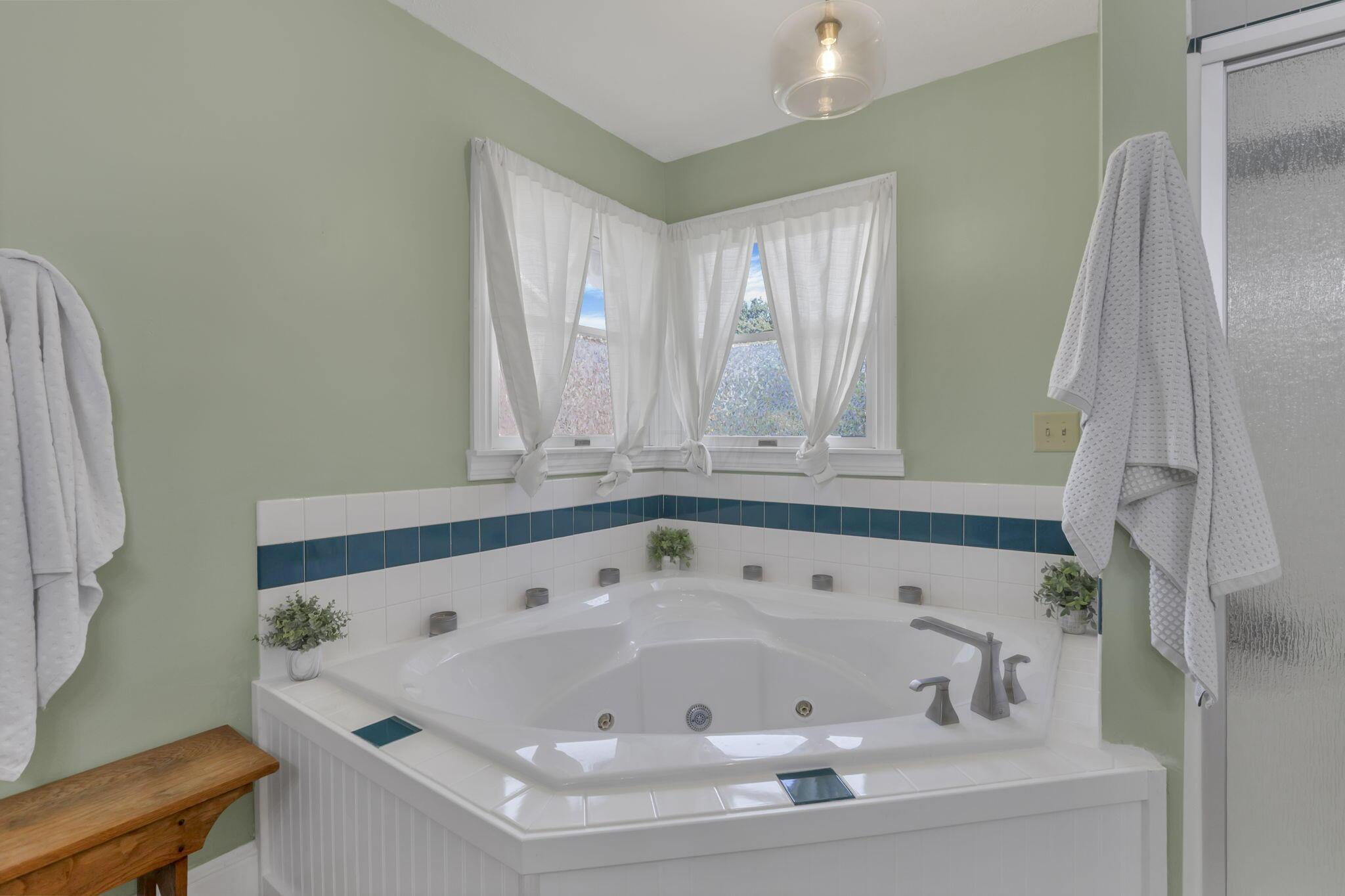 503 Forestview Court Property Photo 41